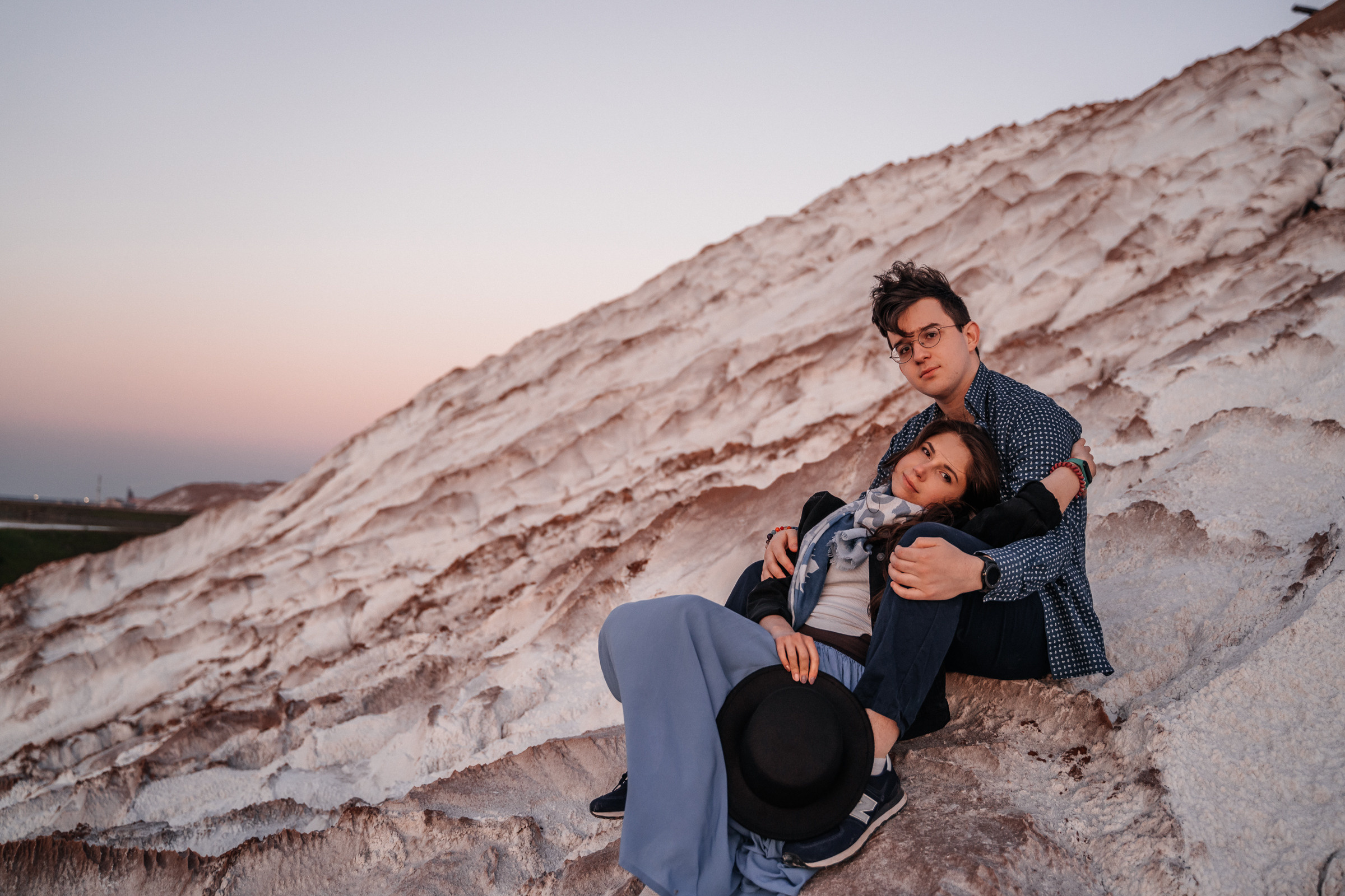 На Марсе классно. Свадебный Фотограф Минск || Фото и Видеосъёмка Минск || Другие города