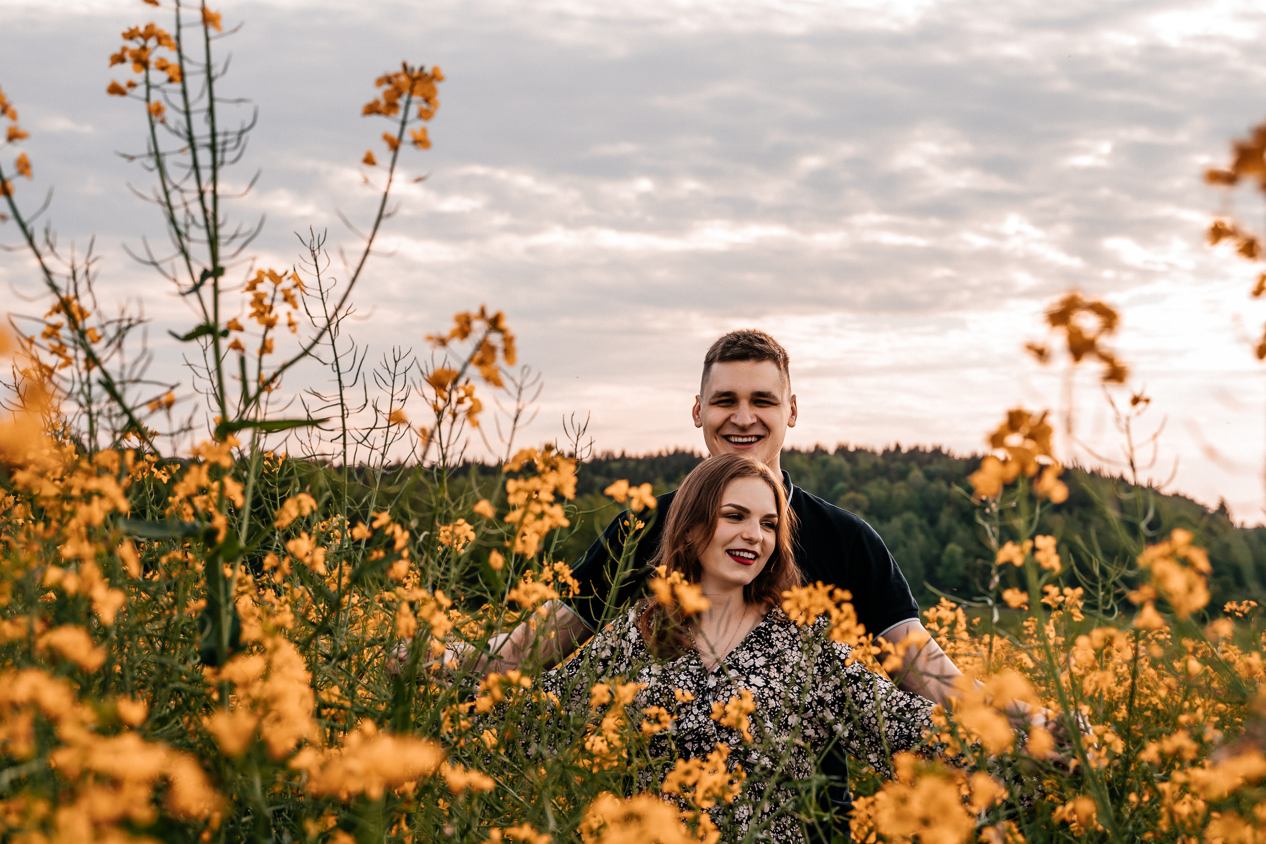 Параллельные миры. Свадебный Фотограф Минск || Фото и Видеосъёмка Минск || Другие города