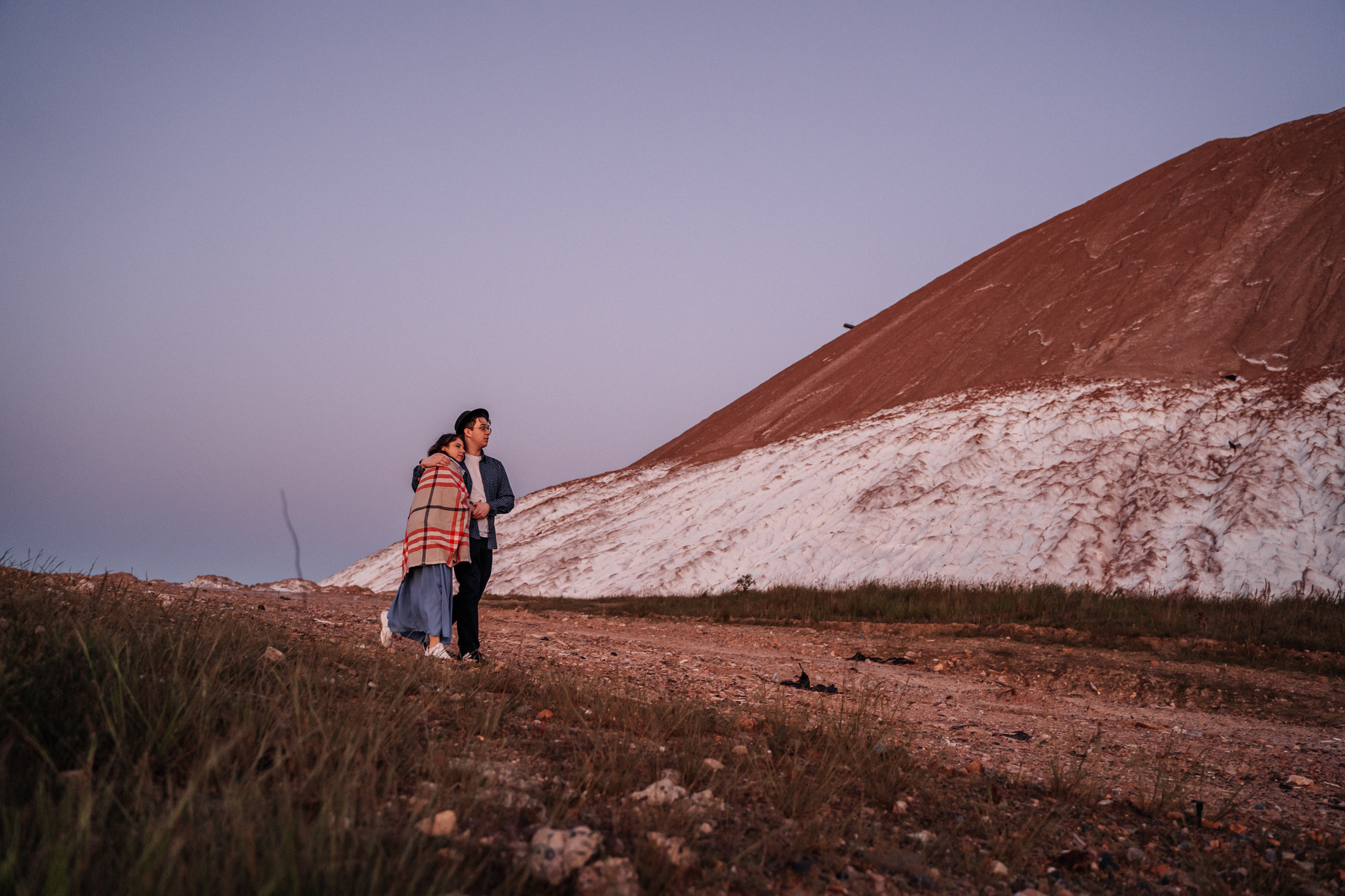 На Марсе классно. Свадебный Фотограф Минск || Фото и Видеосъёмка Минск || Другие города