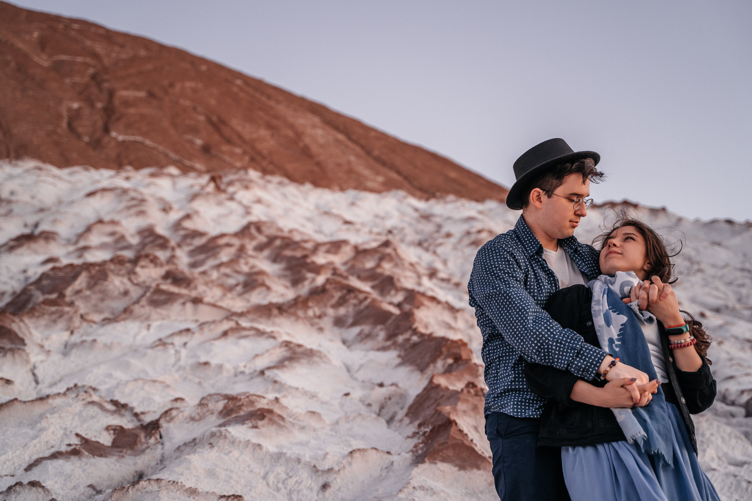 На Марсе классно. Свадебный Фотограф Минск || Фото и Видеосъёмка Минск || Другие города