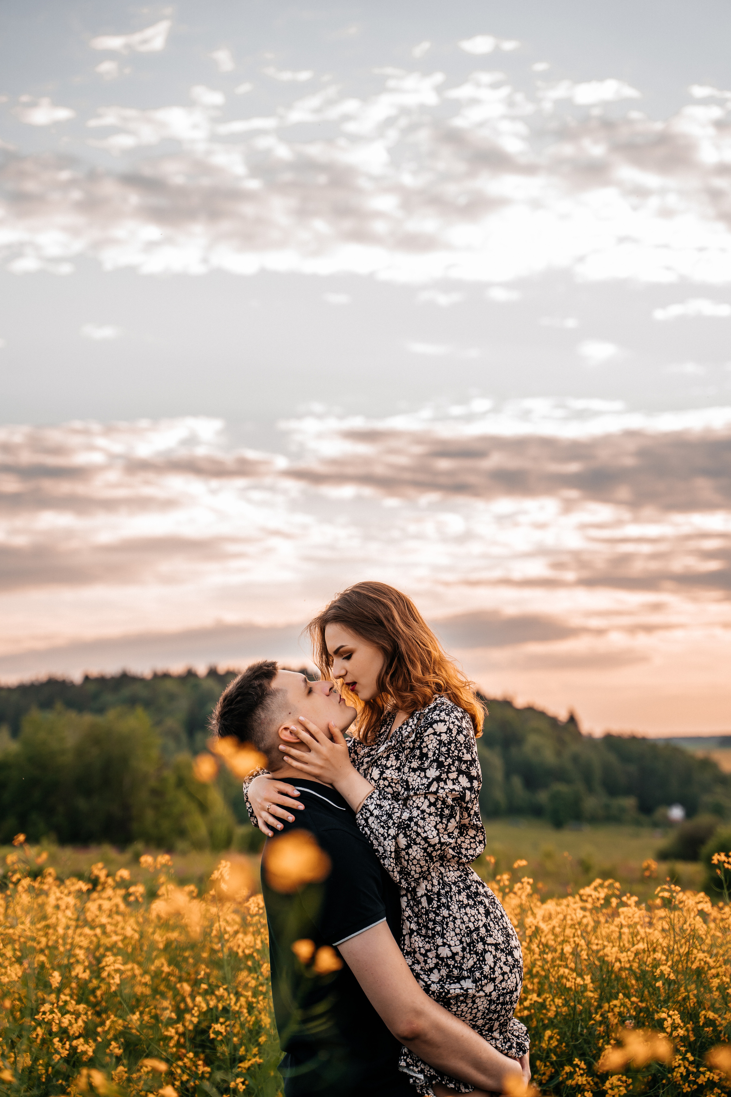 Параллельные миры. Свадебный Фотограф Минск || Фото и Видеосъёмка Минск || Другие города