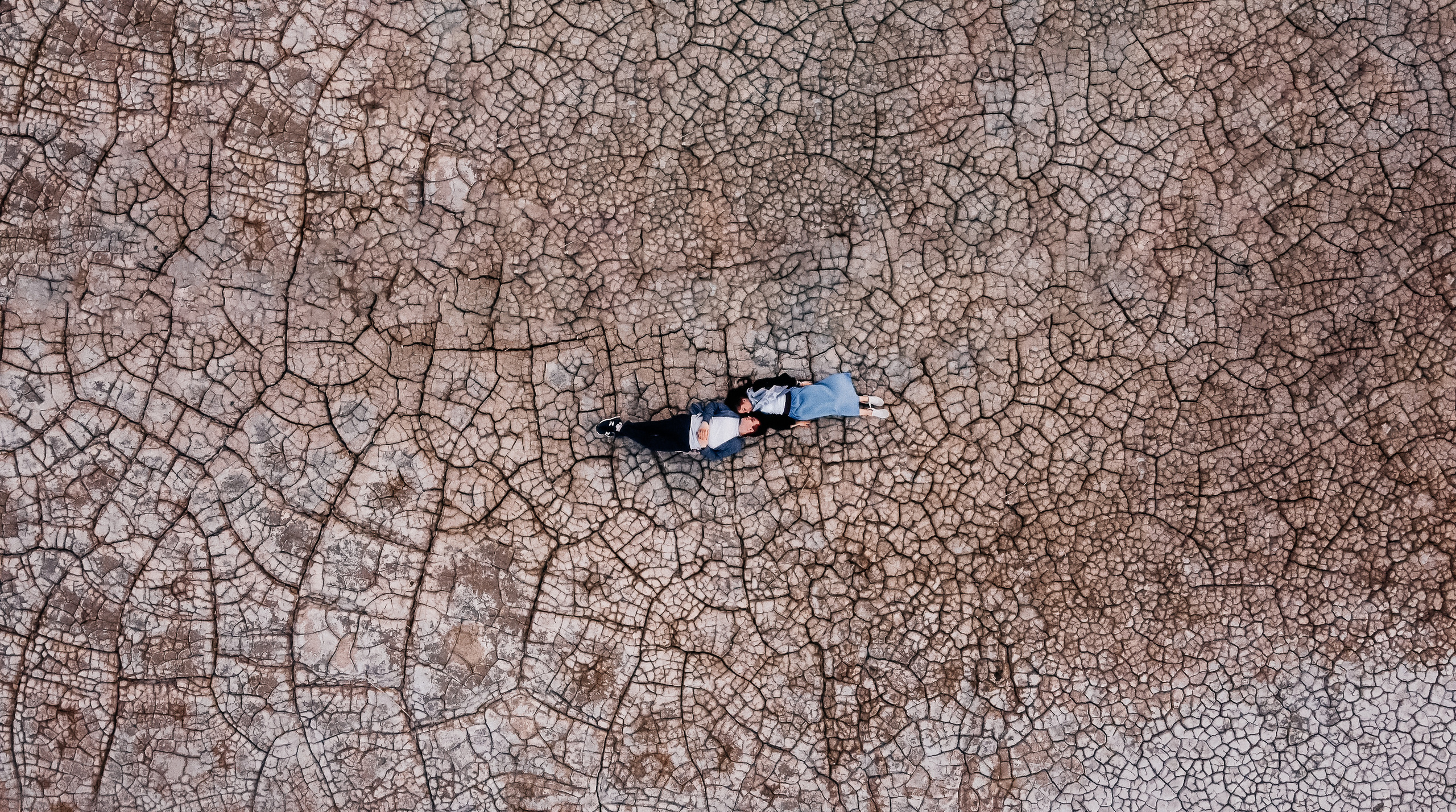На Марсе классно. Свадебный Фотограф Минск || Фото и Видеосъёмка Минск || Другие города