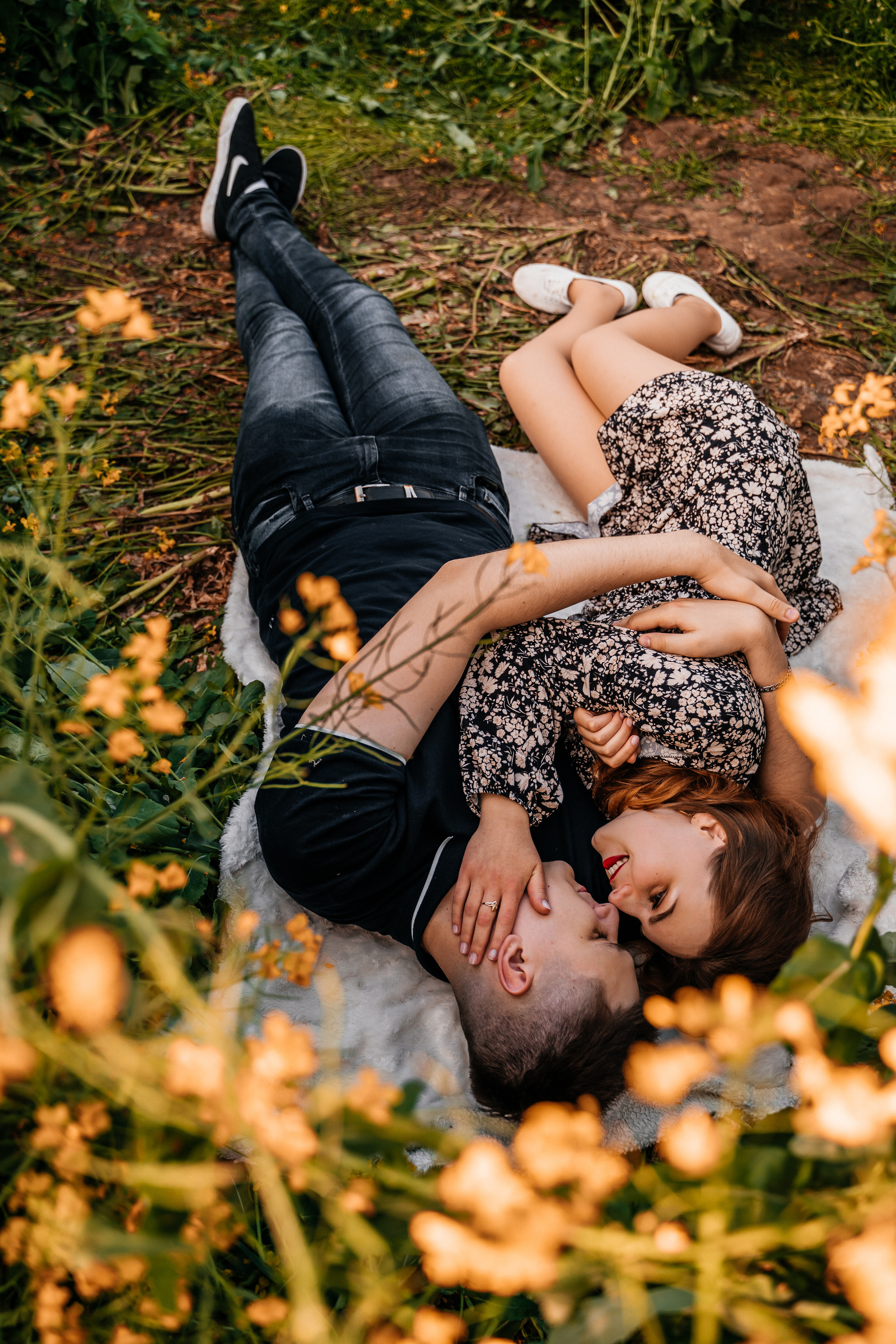 Параллельные миры. Свадебный Фотограф Минск || Фото и Видеосъёмка Минск || Другие города