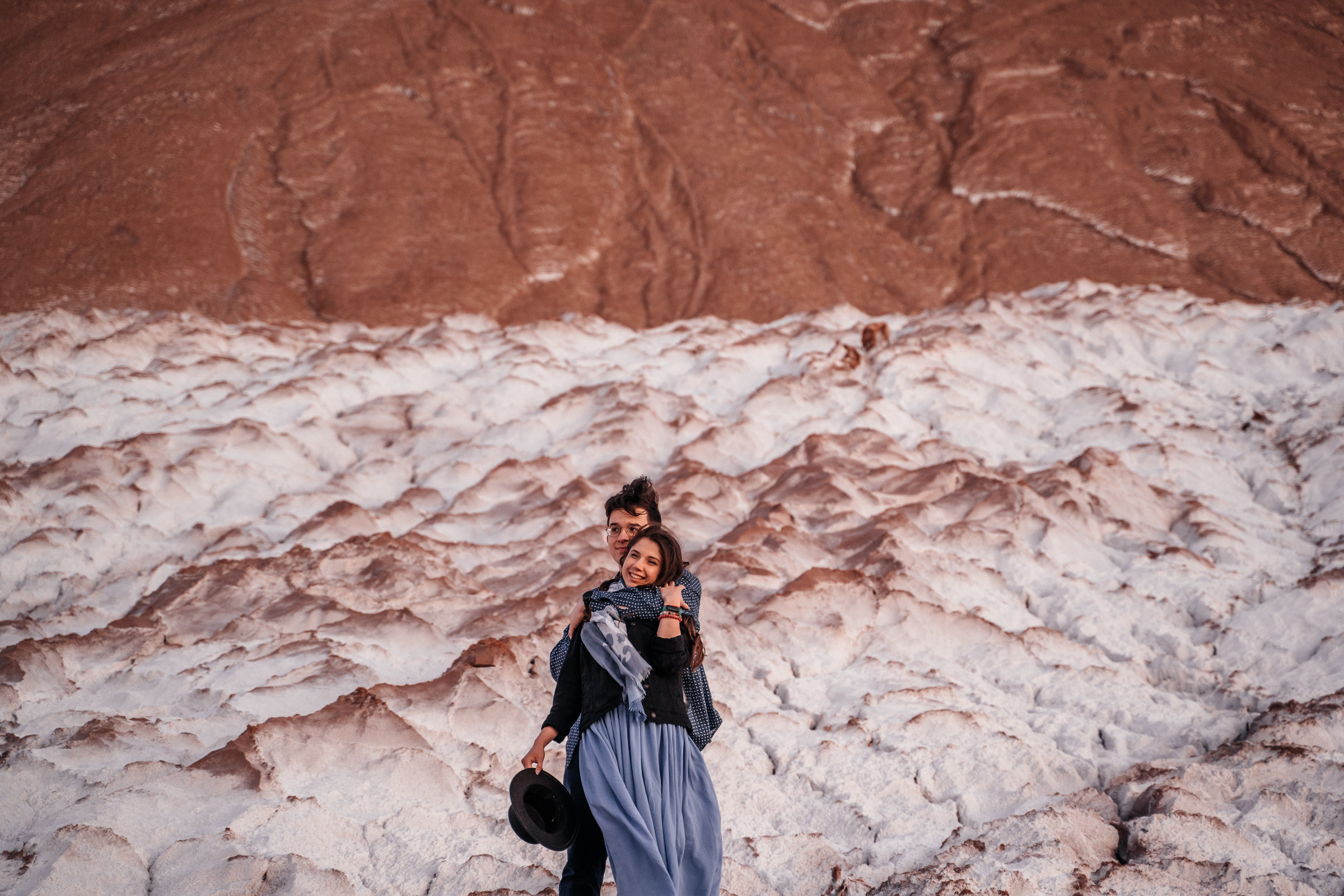 На Марсе классно. Свадебный Фотограф Минск || Фото и Видеосъёмка Минск || Другие города