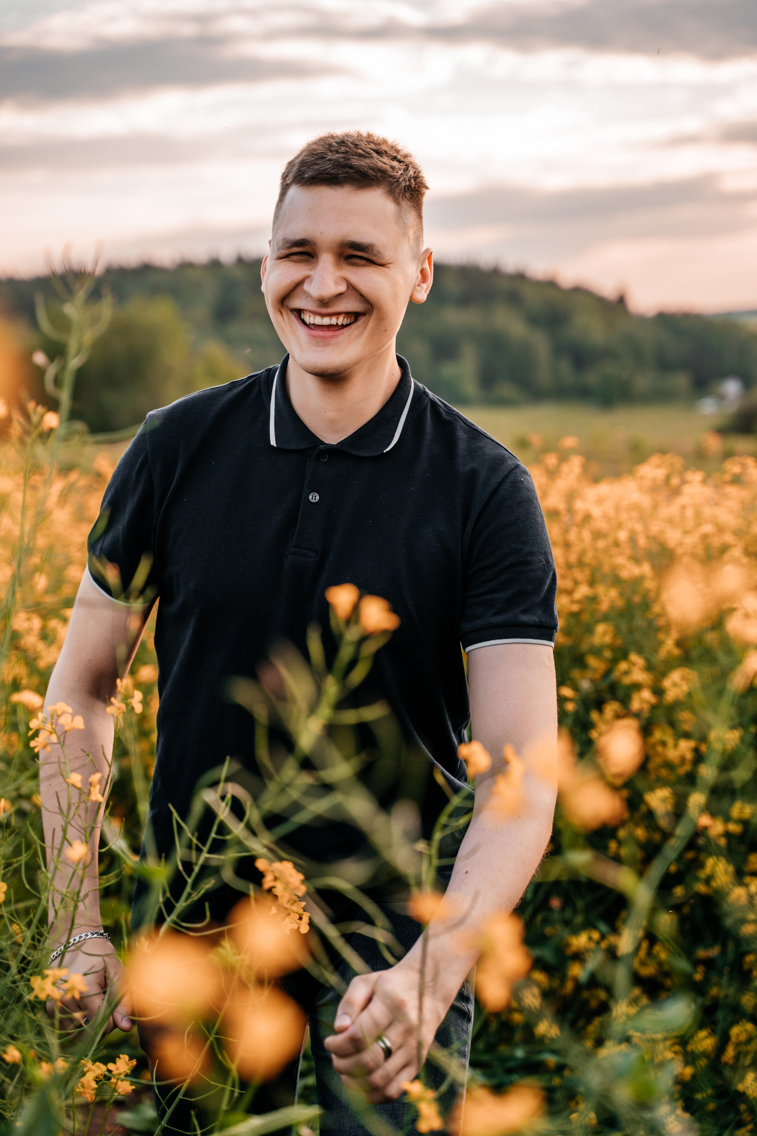 Параллельные миры. Свадебный Фотограф Минск || Фото и Видеосъёмка Минск || Другие города
