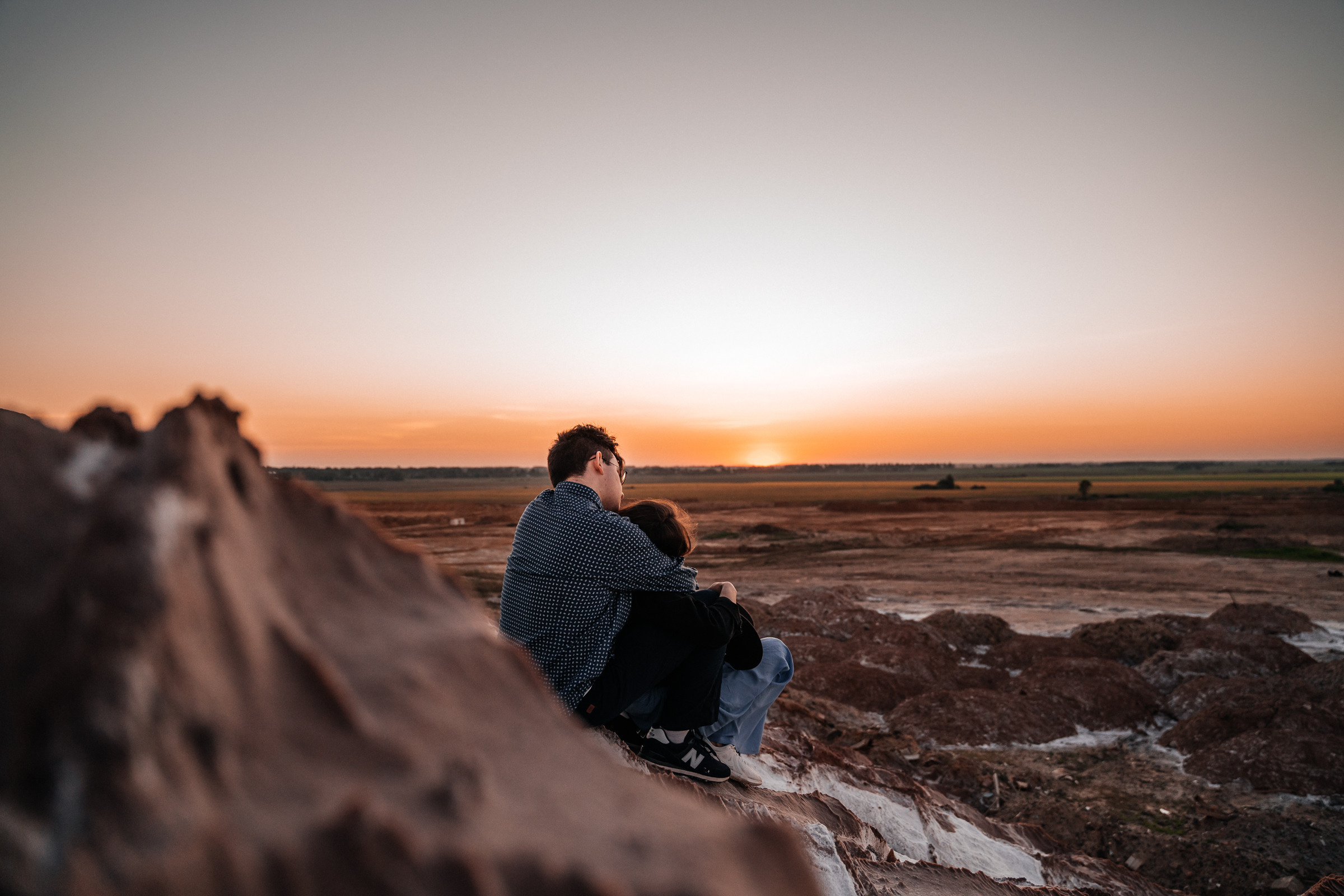 На Марсе классно. Свадебный Фотограф Минск || Фото и Видеосъёмка Минск || Другие города