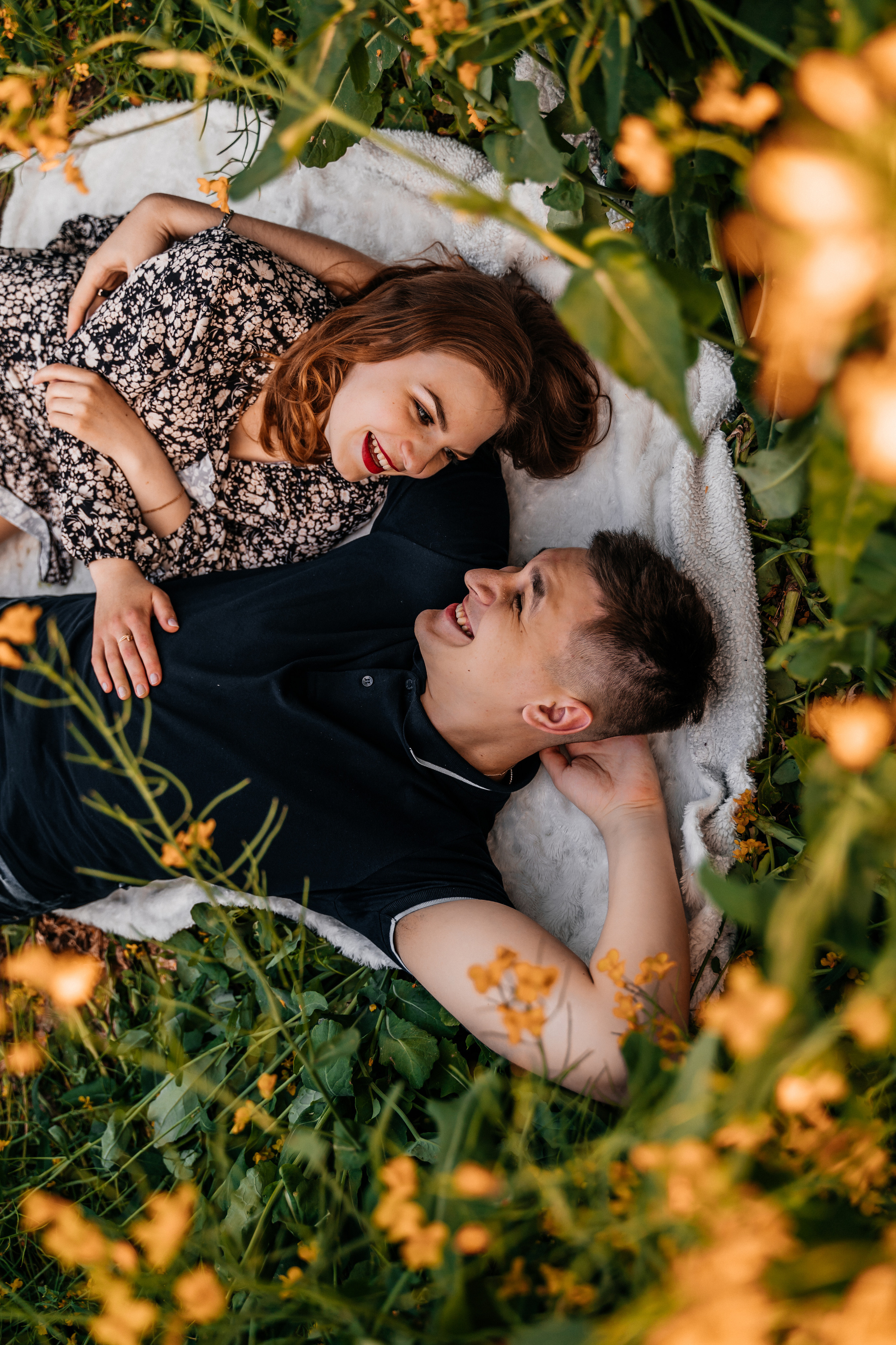 Параллельные миры. Свадебный Фотограф Минск || Фото и Видеосъёмка Минск || Другие города