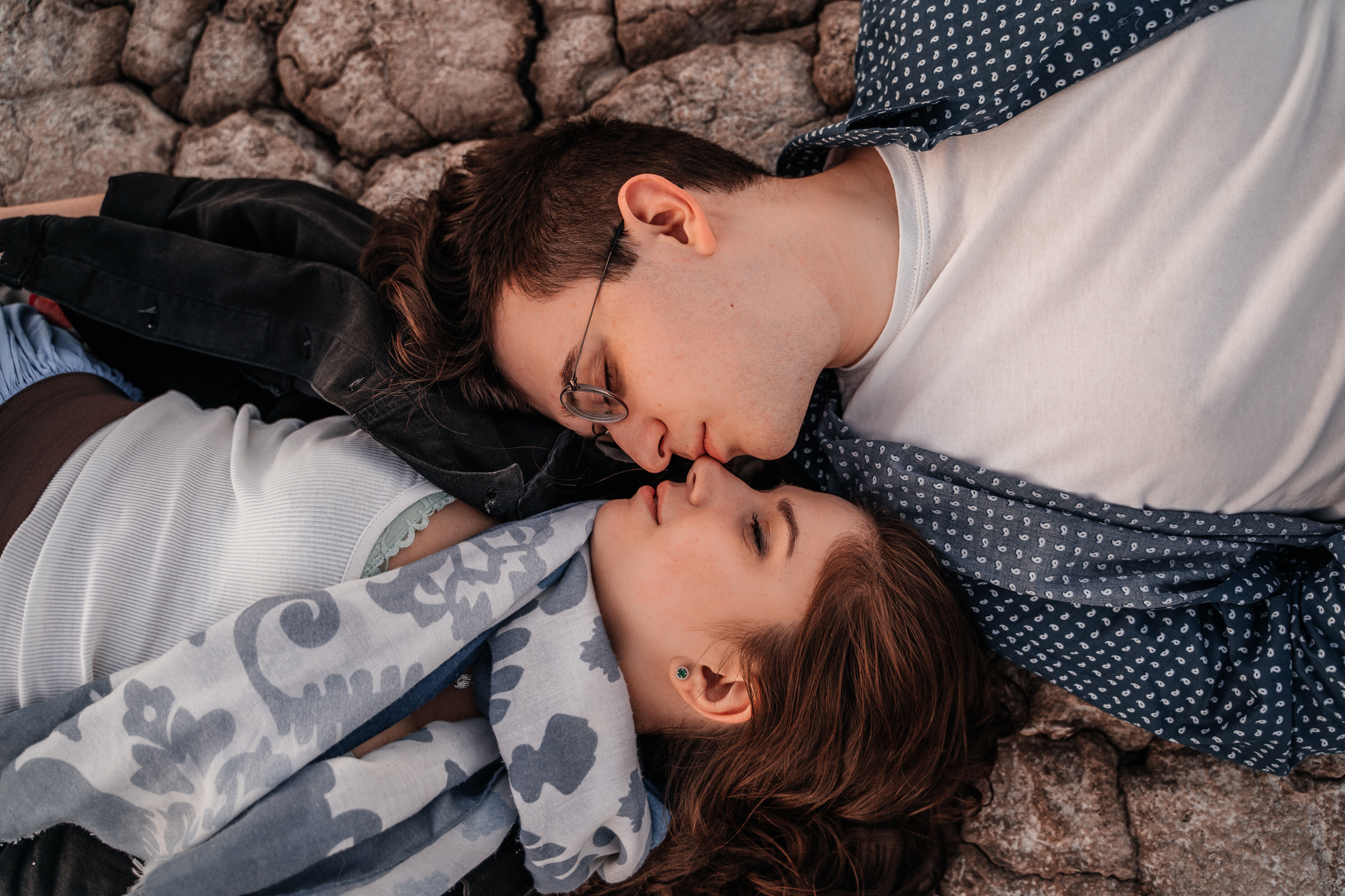 На Марсе классно. Свадебный Фотограф Минск || Фото и Видеосъёмка Минск || Другие города