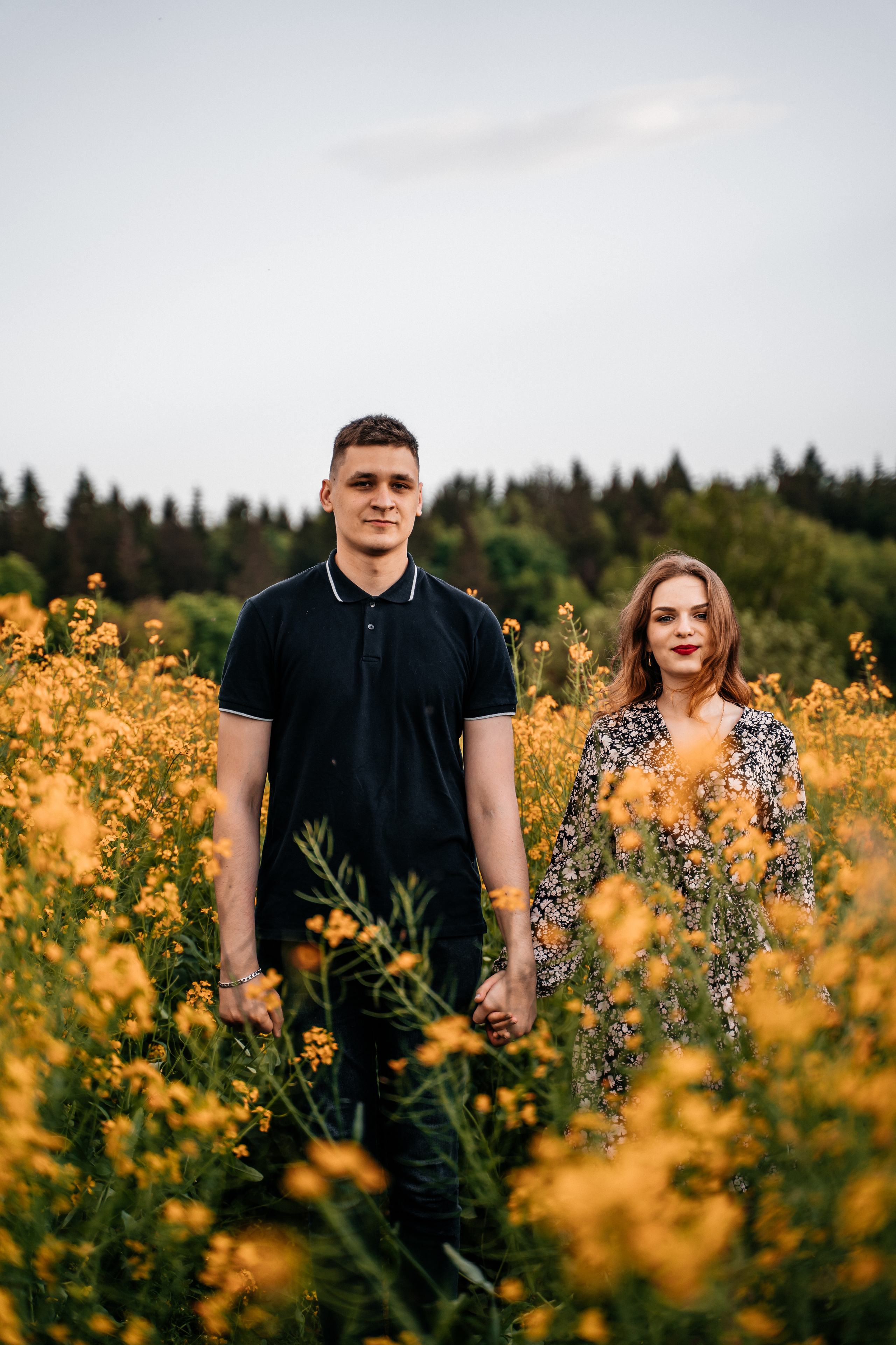 Параллельные миры. Свадебный Фотограф Минск || Фото и Видеосъёмка Минск || Другие города