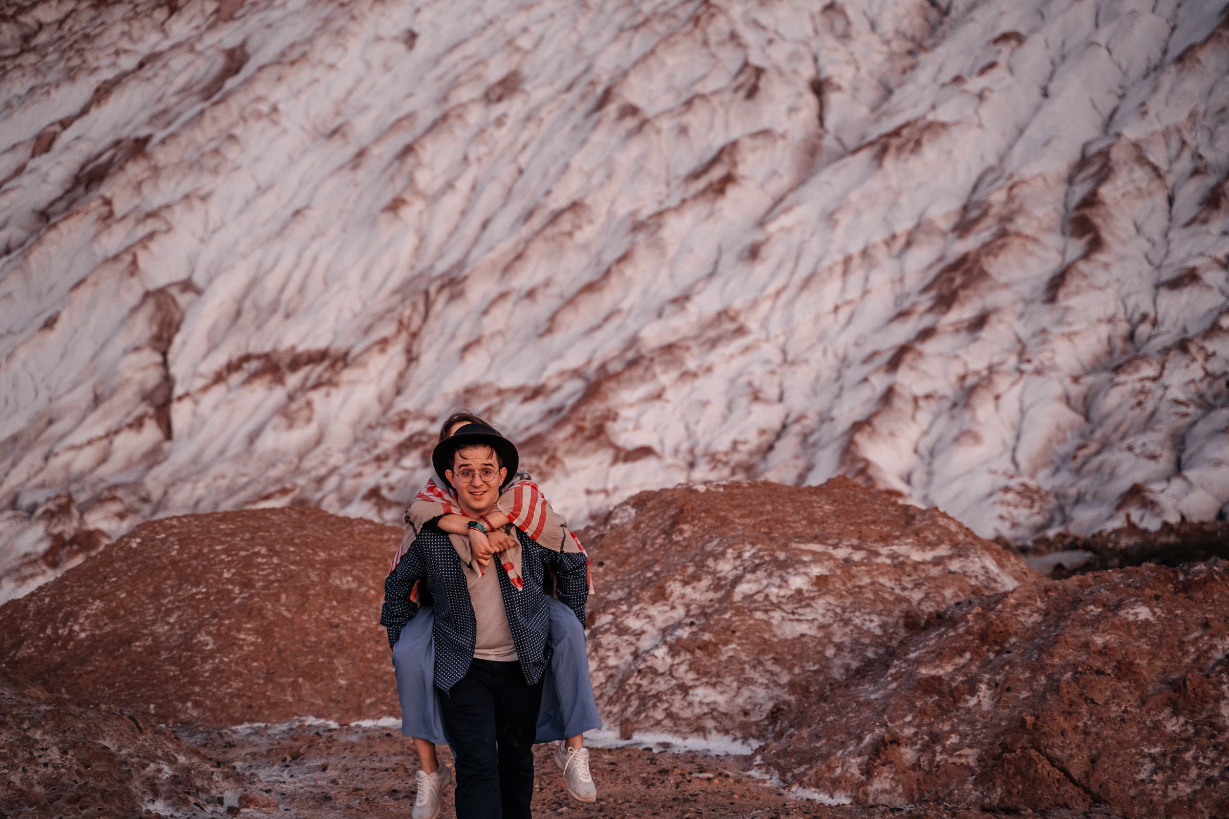 На Марсе классно. Свадебный Фотограф Минск || Фото и Видеосъёмка Минск || Другие города