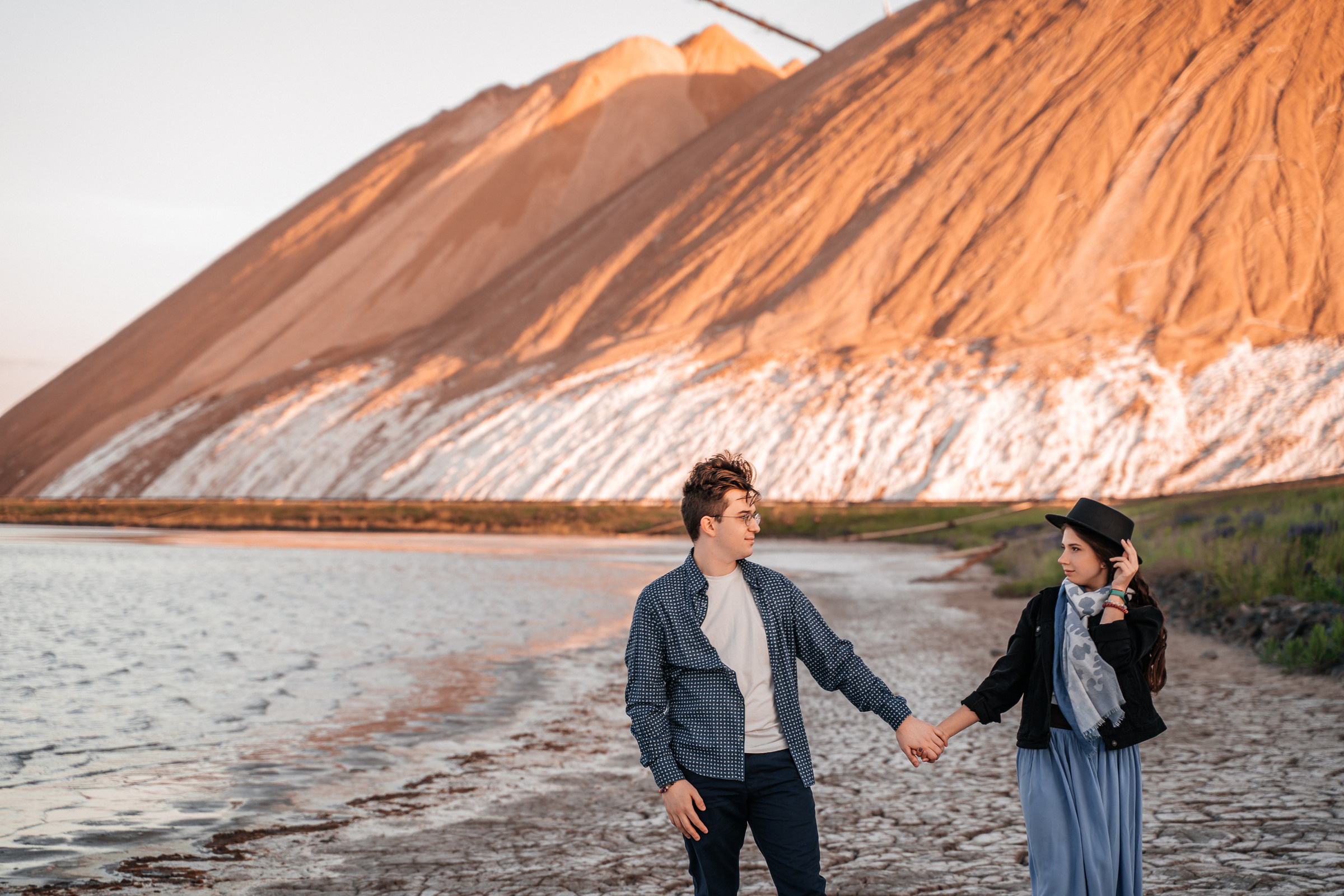 На Марсе классно. Свадебный Фотограф Минск || Фото и Видеосъёмка Минск || Другие города