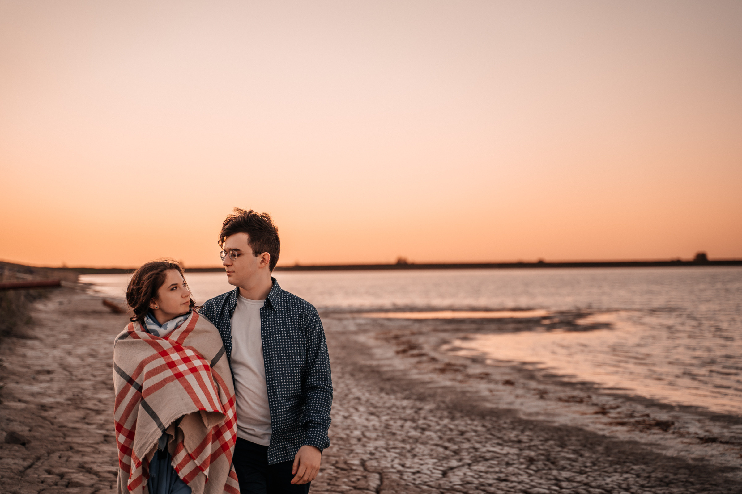 На Марсе классно. Свадебный Фотограф Минск || Фото и Видеосъёмка Минск || Другие города
