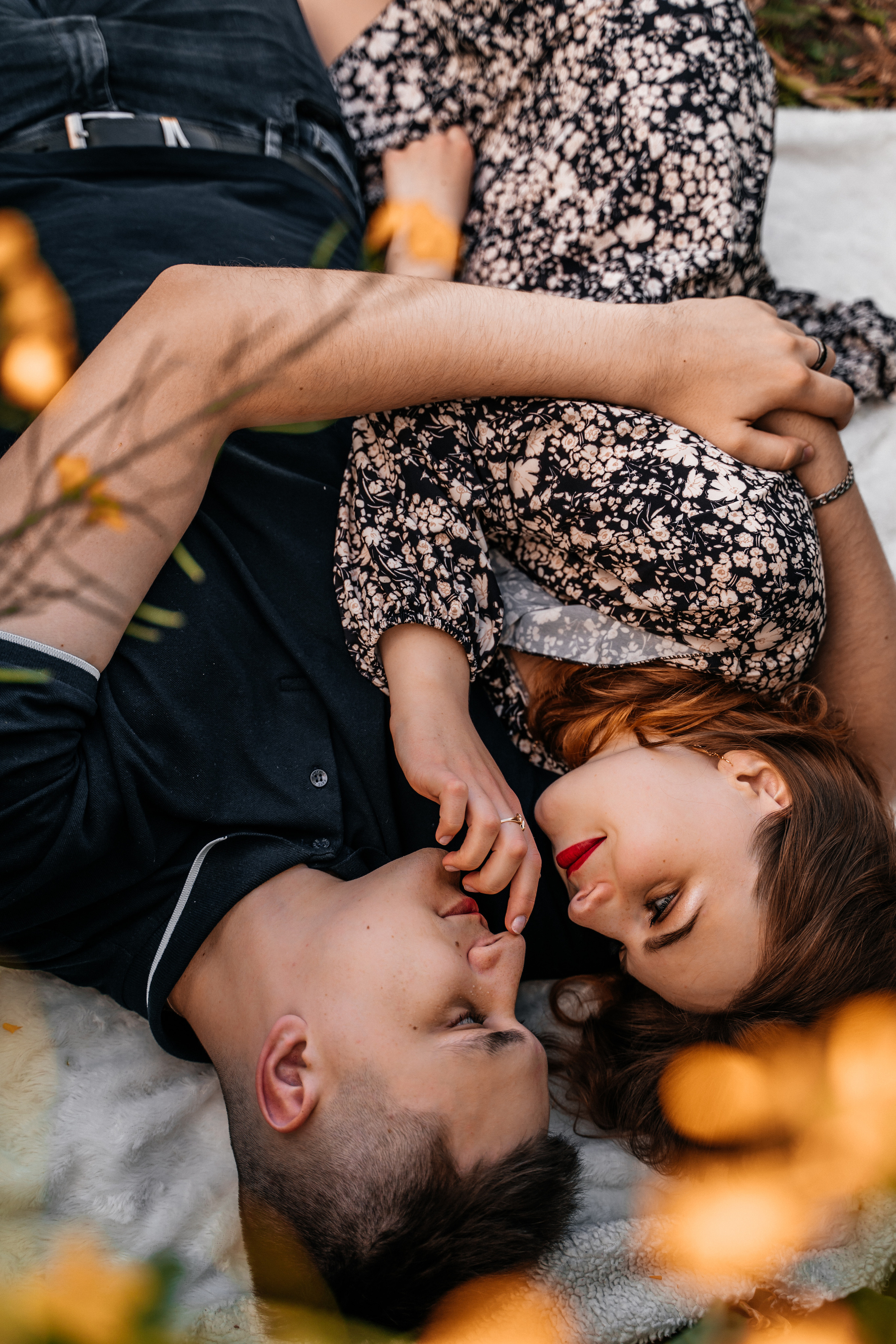 Параллельные миры. Свадебный Фотограф Минск || Фото и Видеосъёмка Минск || Другие города