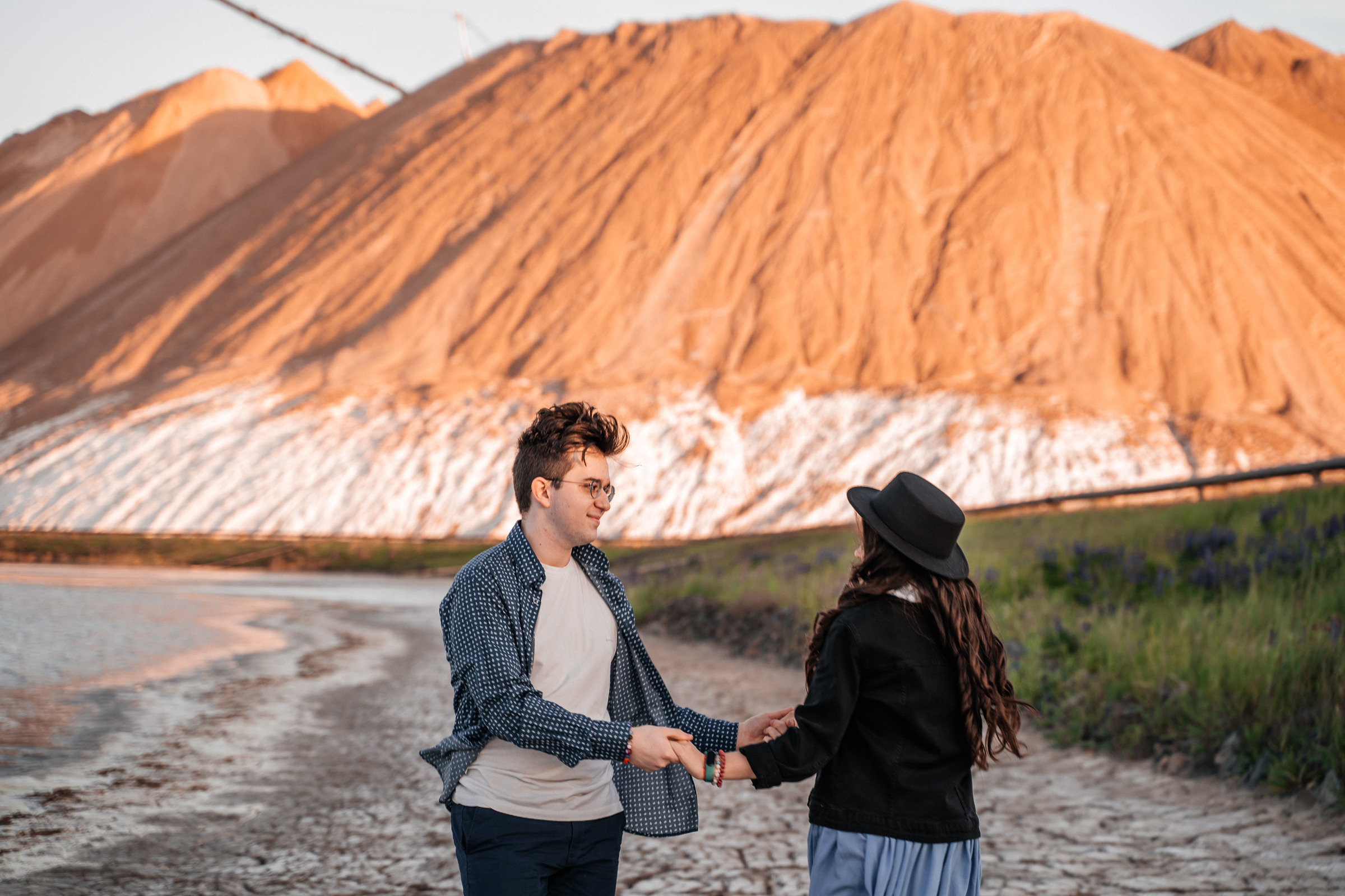 На Марсе классно. Свадебный Фотограф Минск || Фото и Видеосъёмка Минск || Другие города
