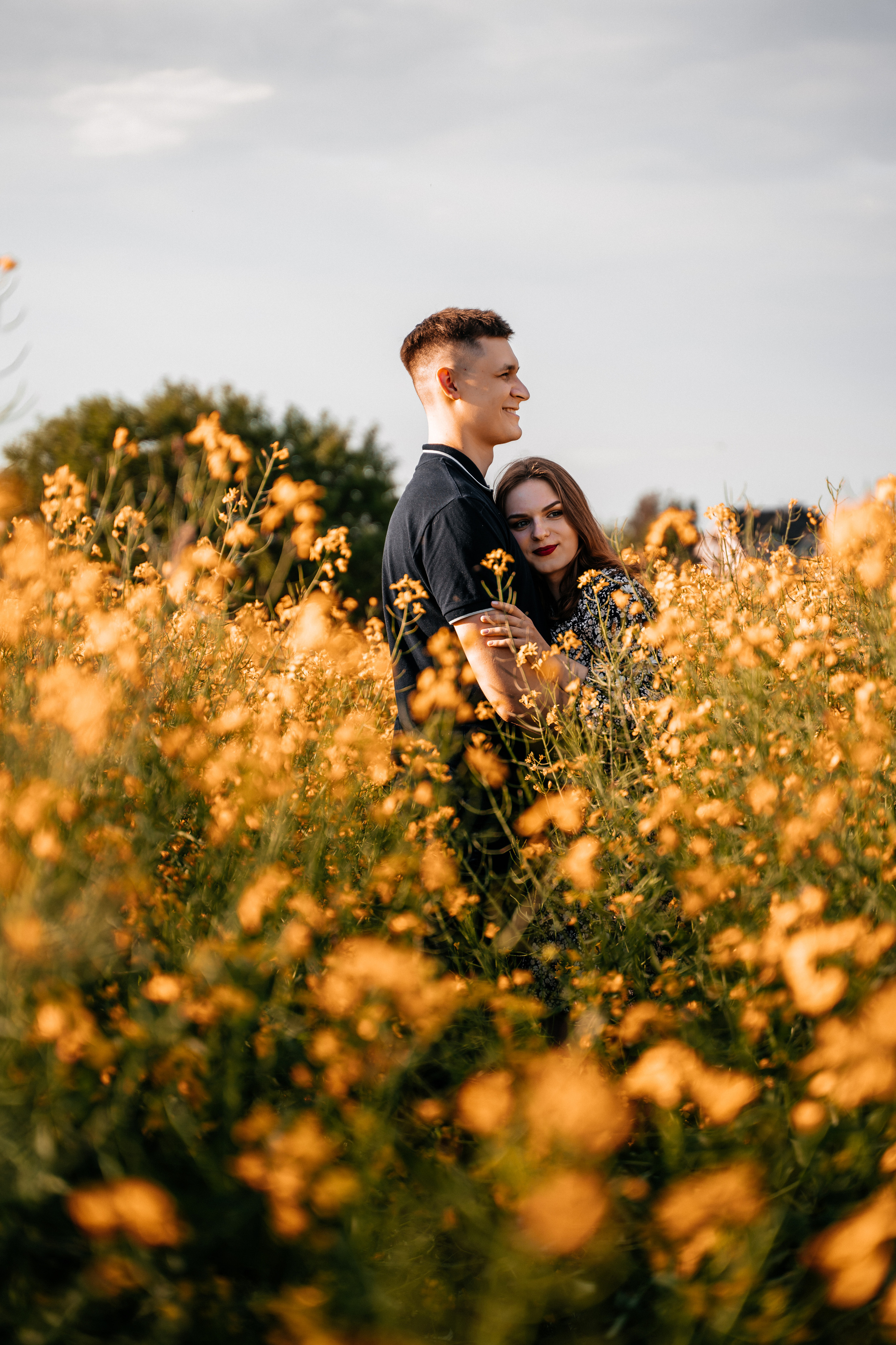 Параллельные миры. Свадебный Фотограф Минск || Фото и Видеосъёмка Минск || Другие города