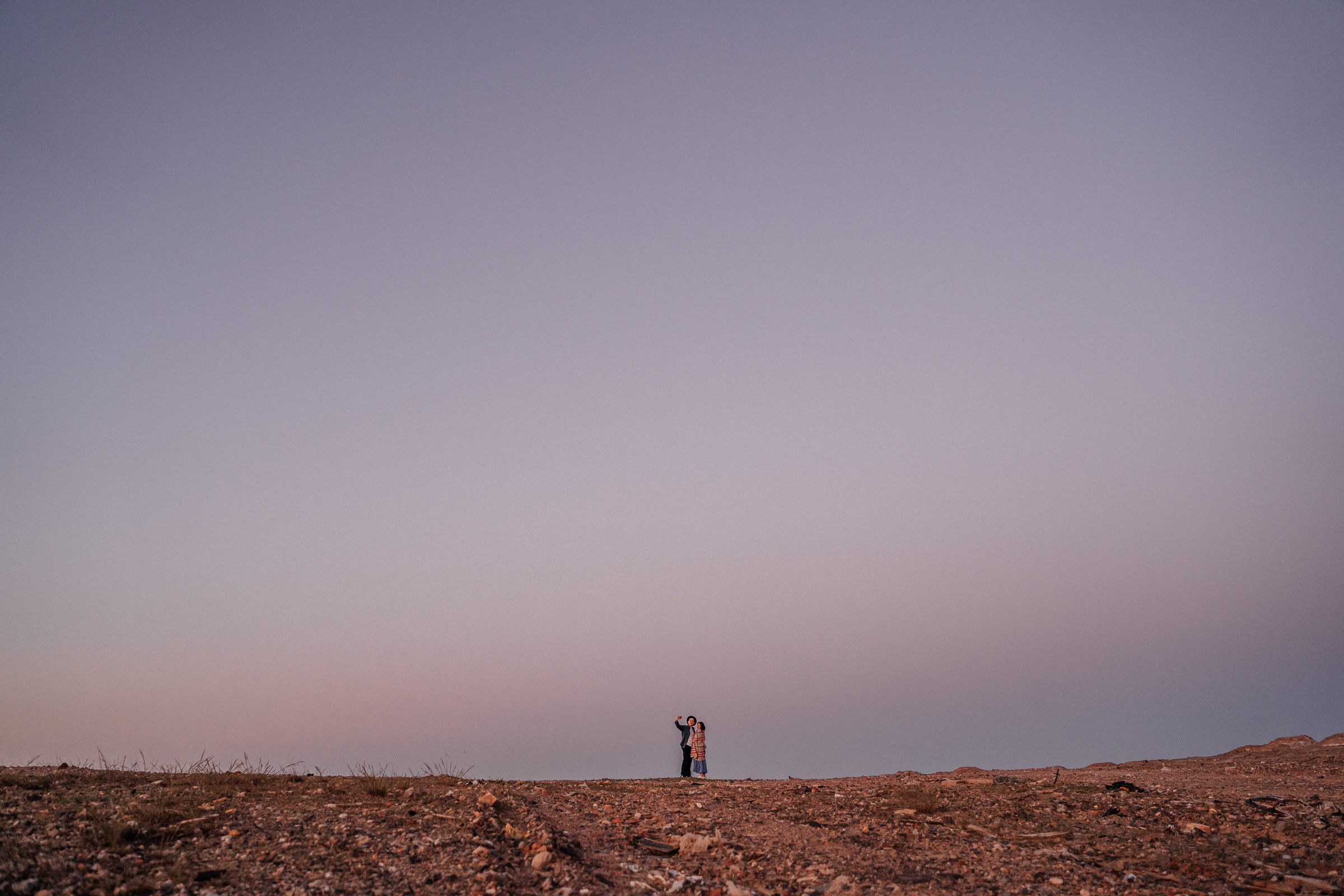 На Марсе классно. Свадебный Фотограф Минск || Фото и Видеосъёмка Минск || Другие города
