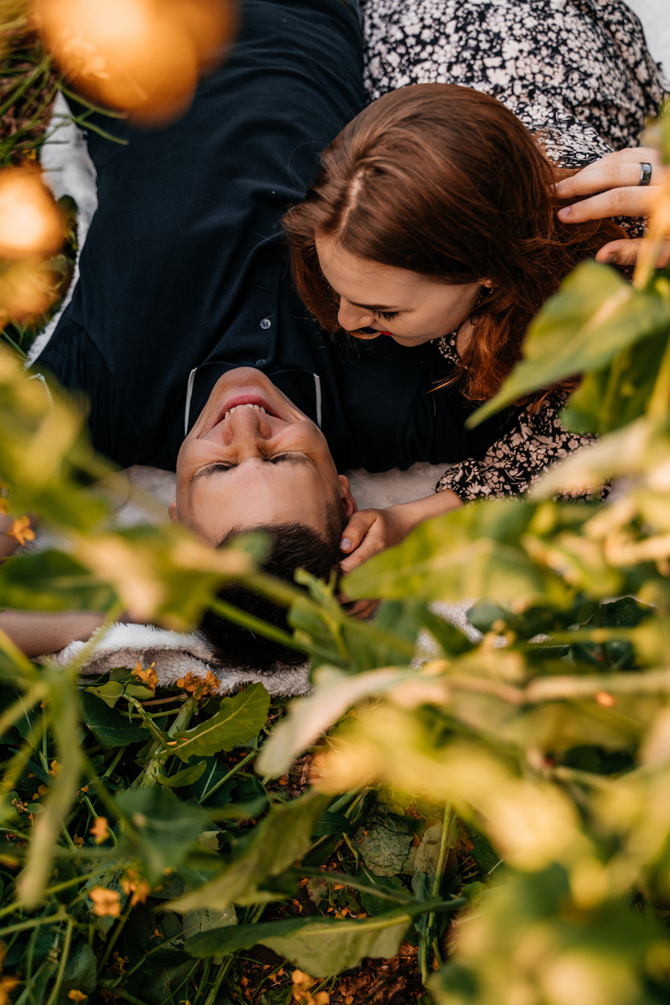Параллельные миры. Свадебный Фотограф Минск || Фото и Видеосъёмка Минск || Другие города
