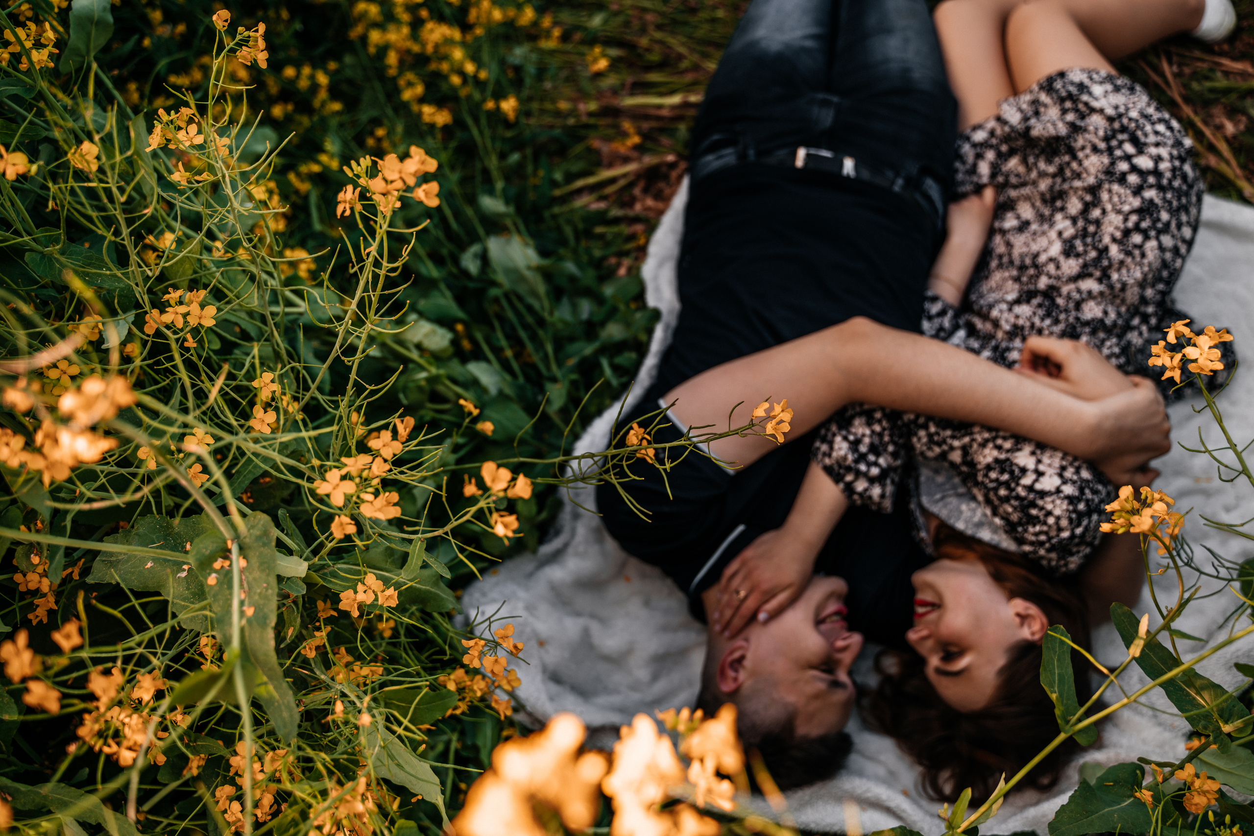 Параллельные миры. Свадебный Фотограф Минск || Фото и Видеосъёмка Минск || Другие города