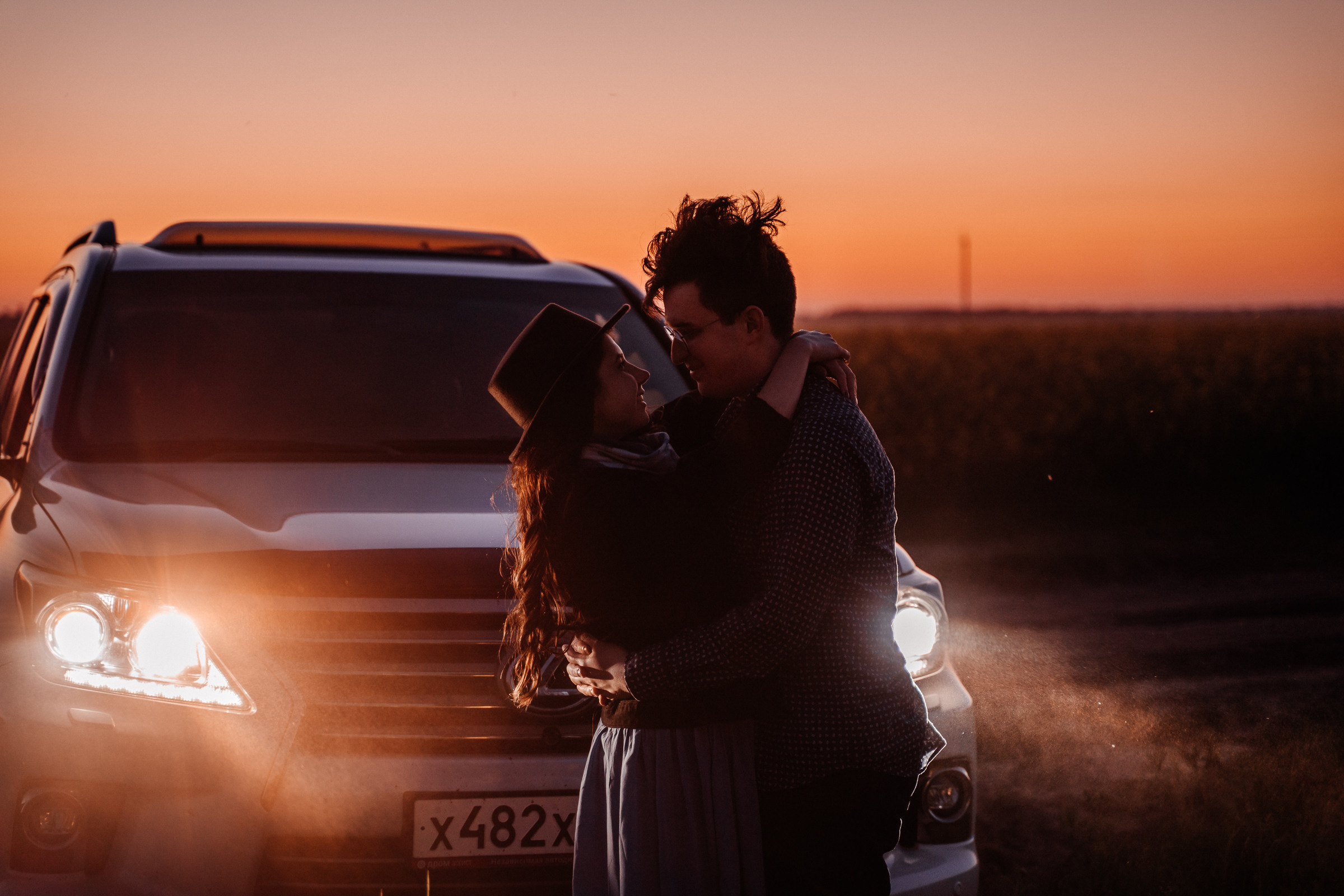 На Марсе классно. Свадебный Фотограф Минск || Фото и Видеосъёмка Минск || Другие города