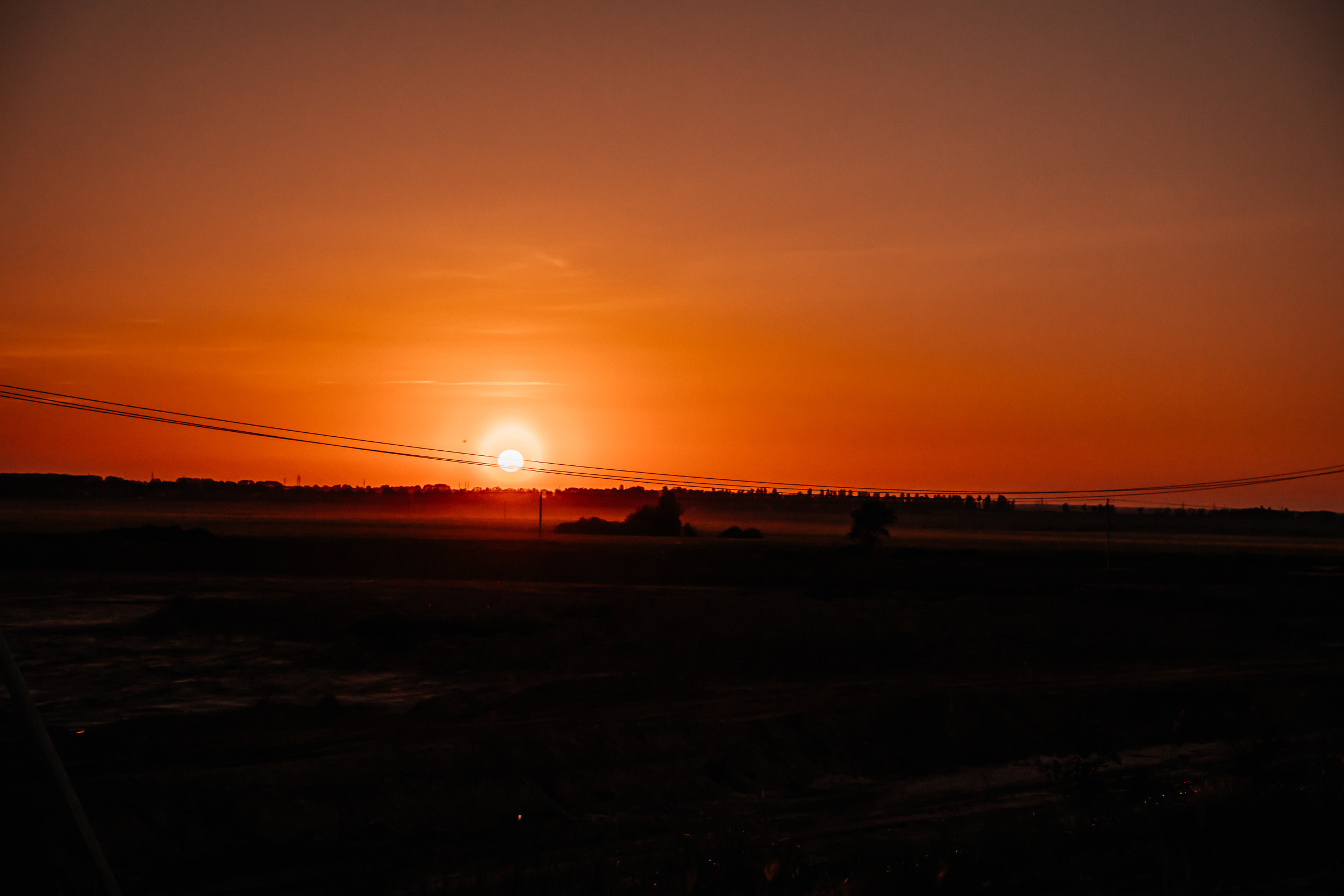 На Марсе классно. Свадебный Фотограф Минск || Фото и Видеосъёмка Минск || Другие города