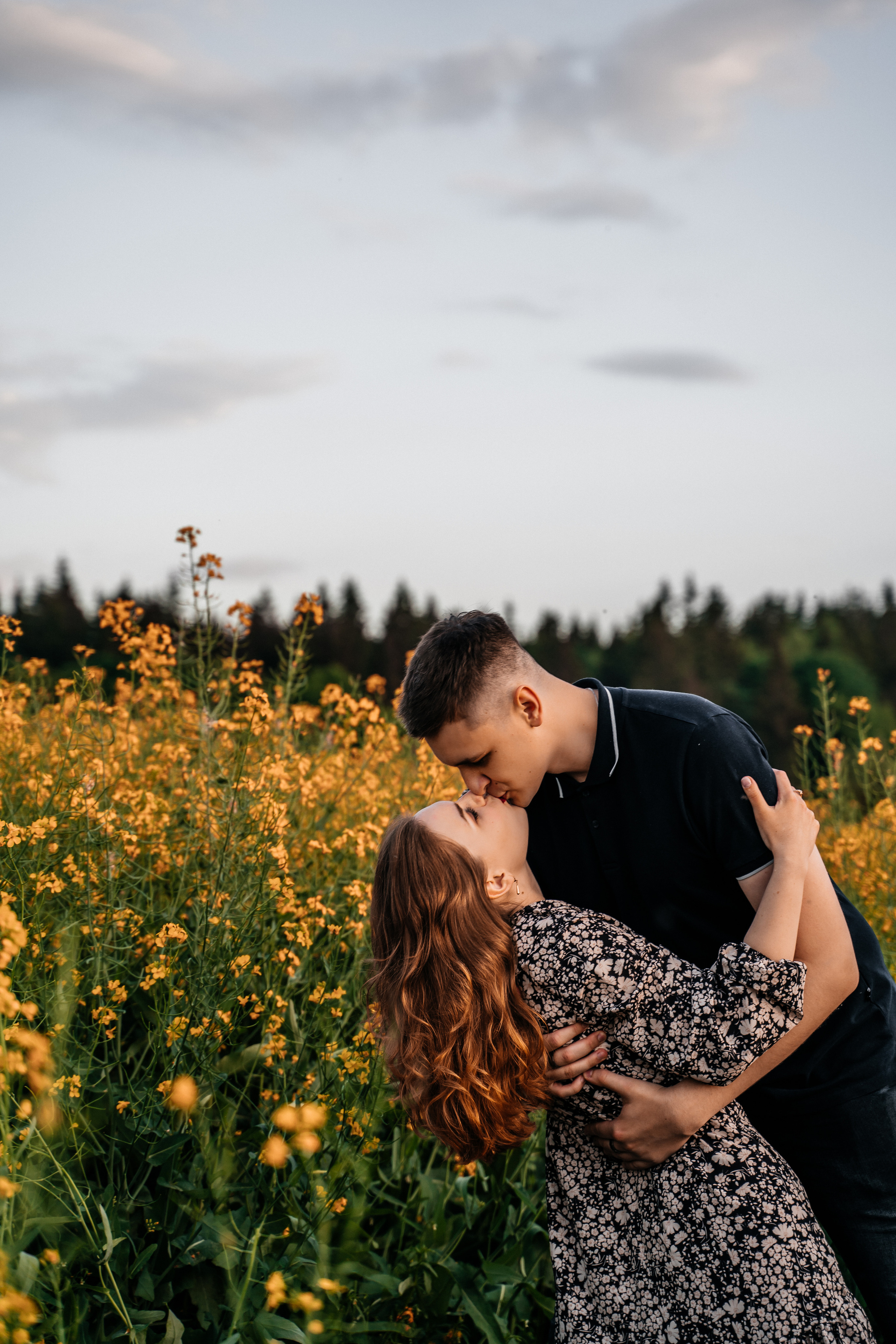 Параллельные миры. Свадебный Фотограф Минск || Фото и Видеосъёмка Минск || Другие города