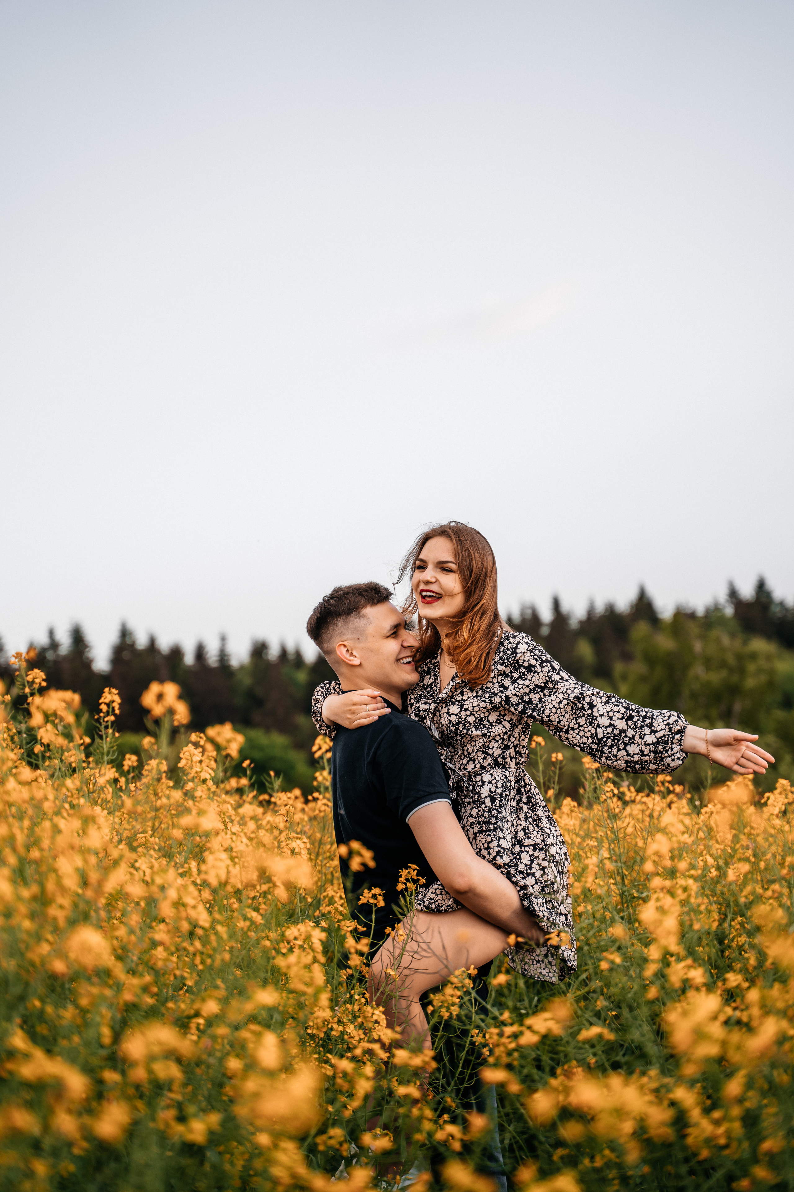 Параллельные миры. Свадебный Фотограф Минск || Фото и Видеосъёмка Минск || Другие города