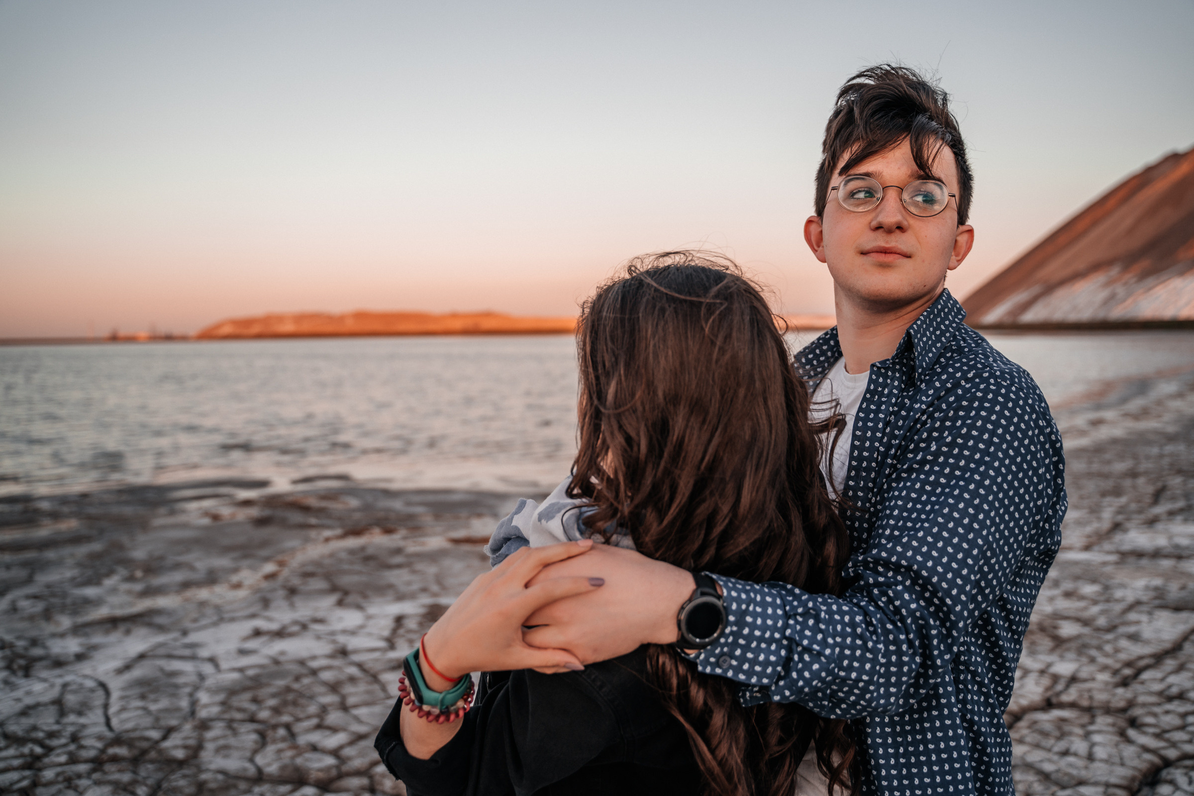 На Марсе классно. Свадебный Фотограф Минск || Фото и Видеосъёмка Минск || Другие города