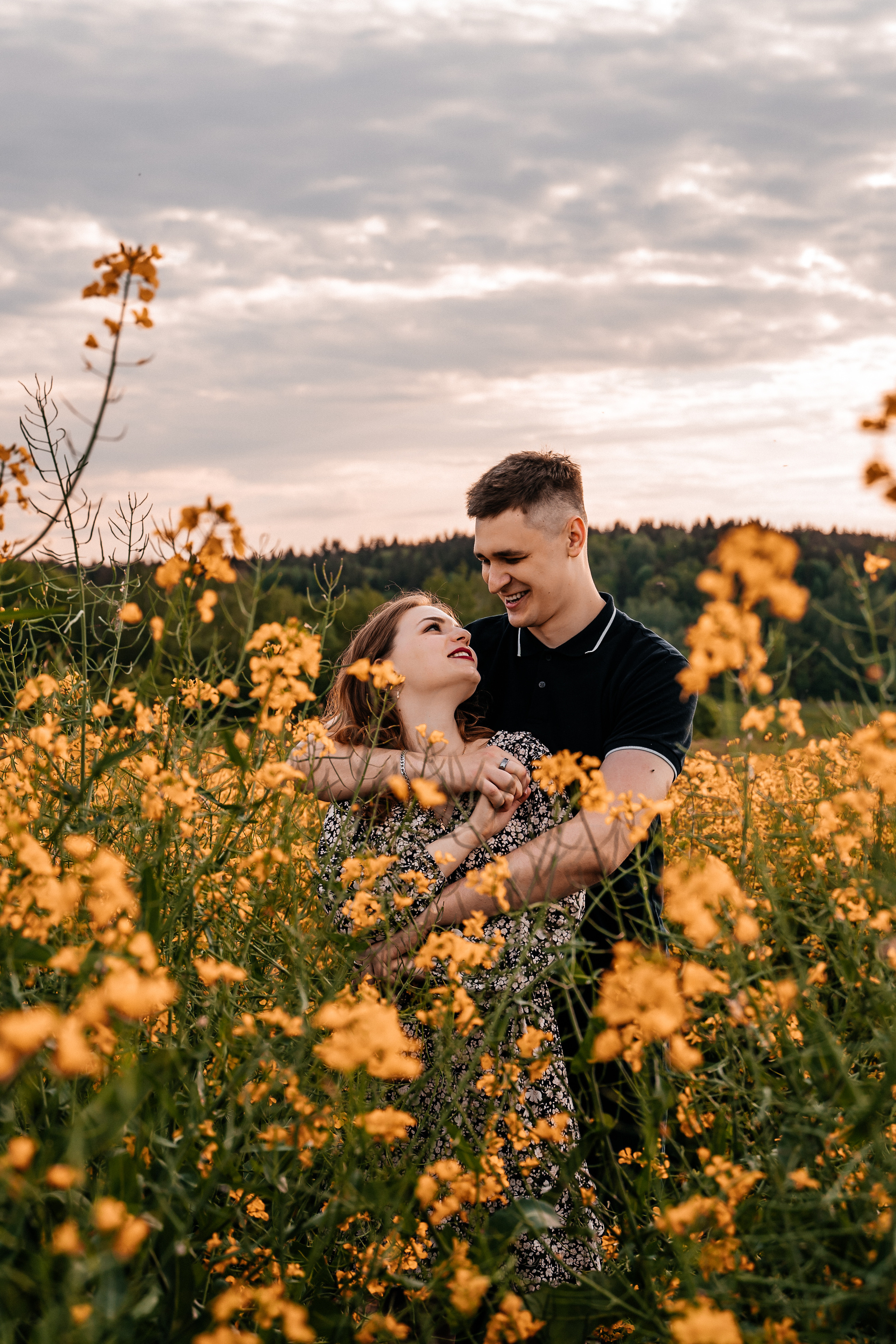 Параллельные миры. Свадебный Фотограф Минск || Фото и Видеосъёмка Минск || Другие города
