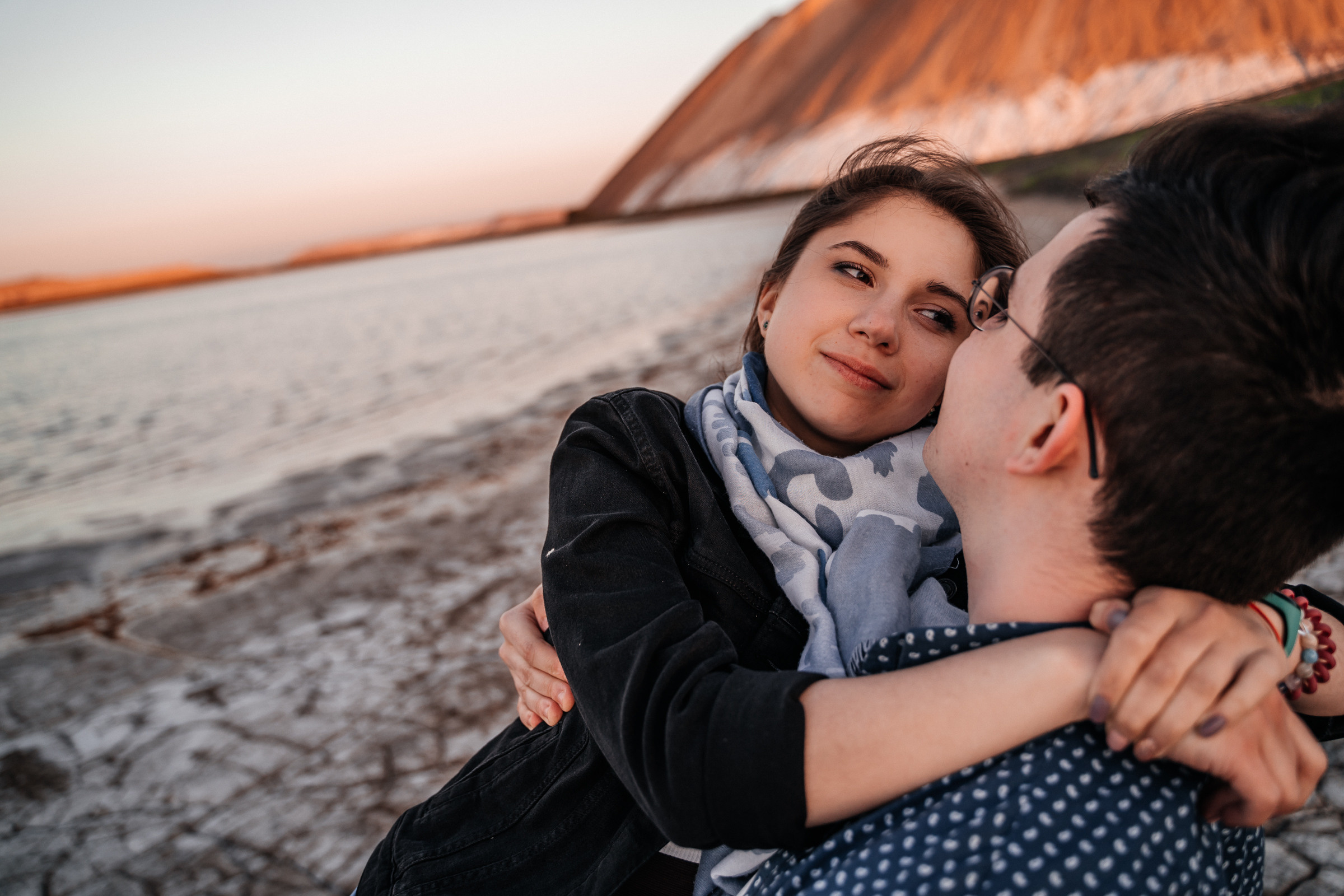 На Марсе классно. Свадебный Фотограф Минск || Фото и Видеосъёмка Минск || Другие города