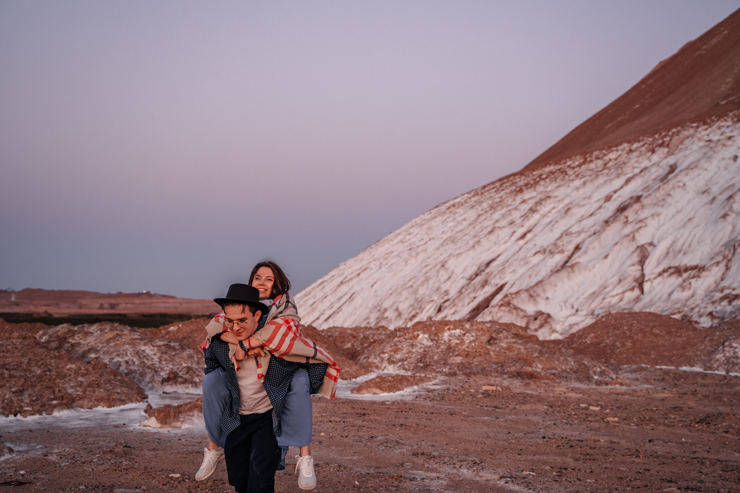 На Марсе классно. Свадебный Фотограф Минск || Фото и Видеосъёмка Минск || Другие города
