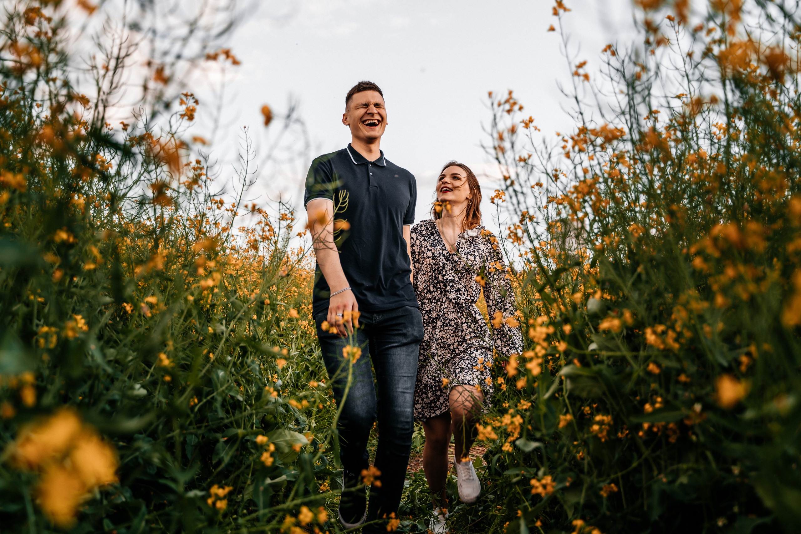 Параллельные миры. Свадебный Фотограф Минск || Фото и Видеосъёмка Минск || Другие города