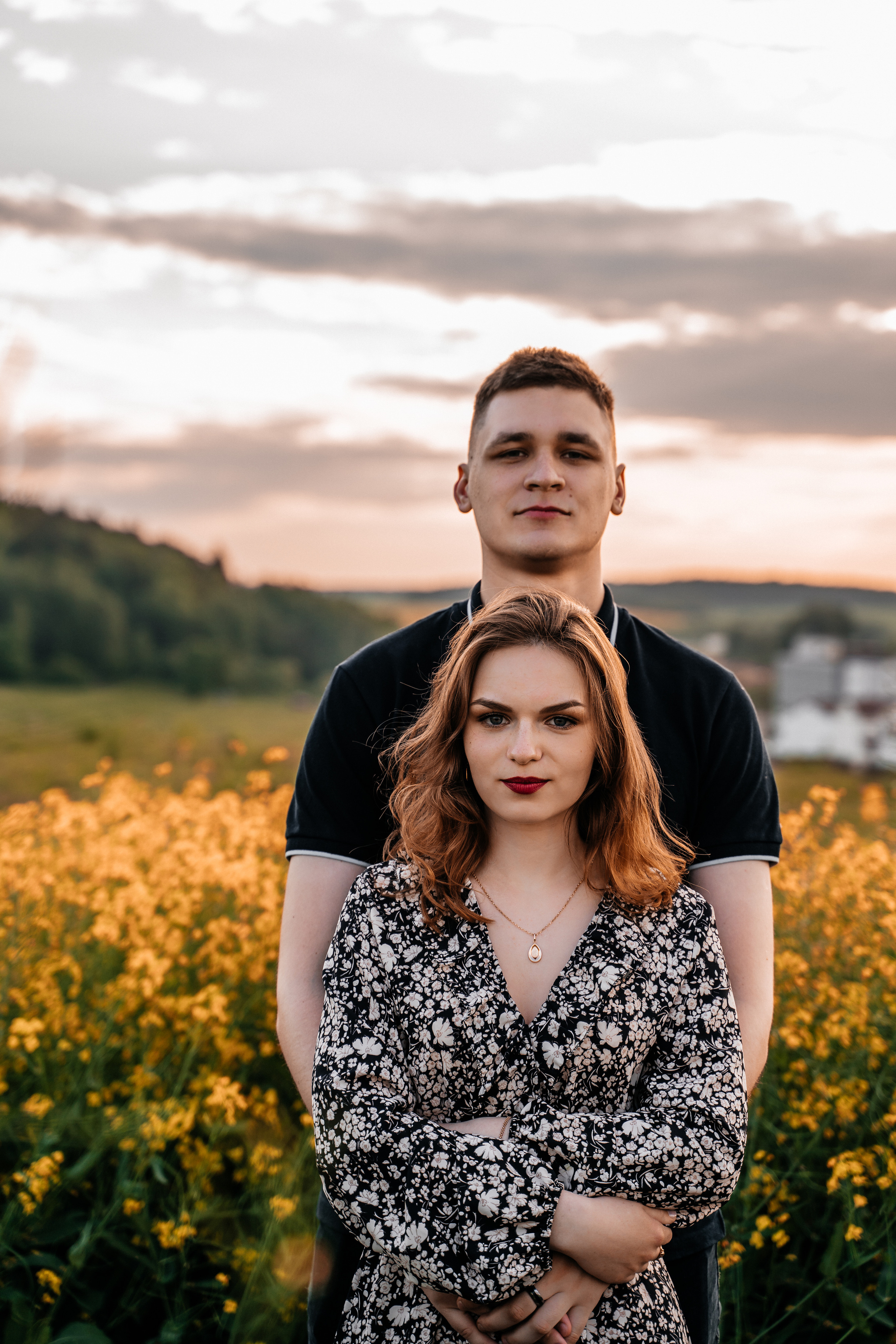 Параллельные миры. Свадебный Фотограф Минск || Фото и Видеосъёмка Минск || Другие города