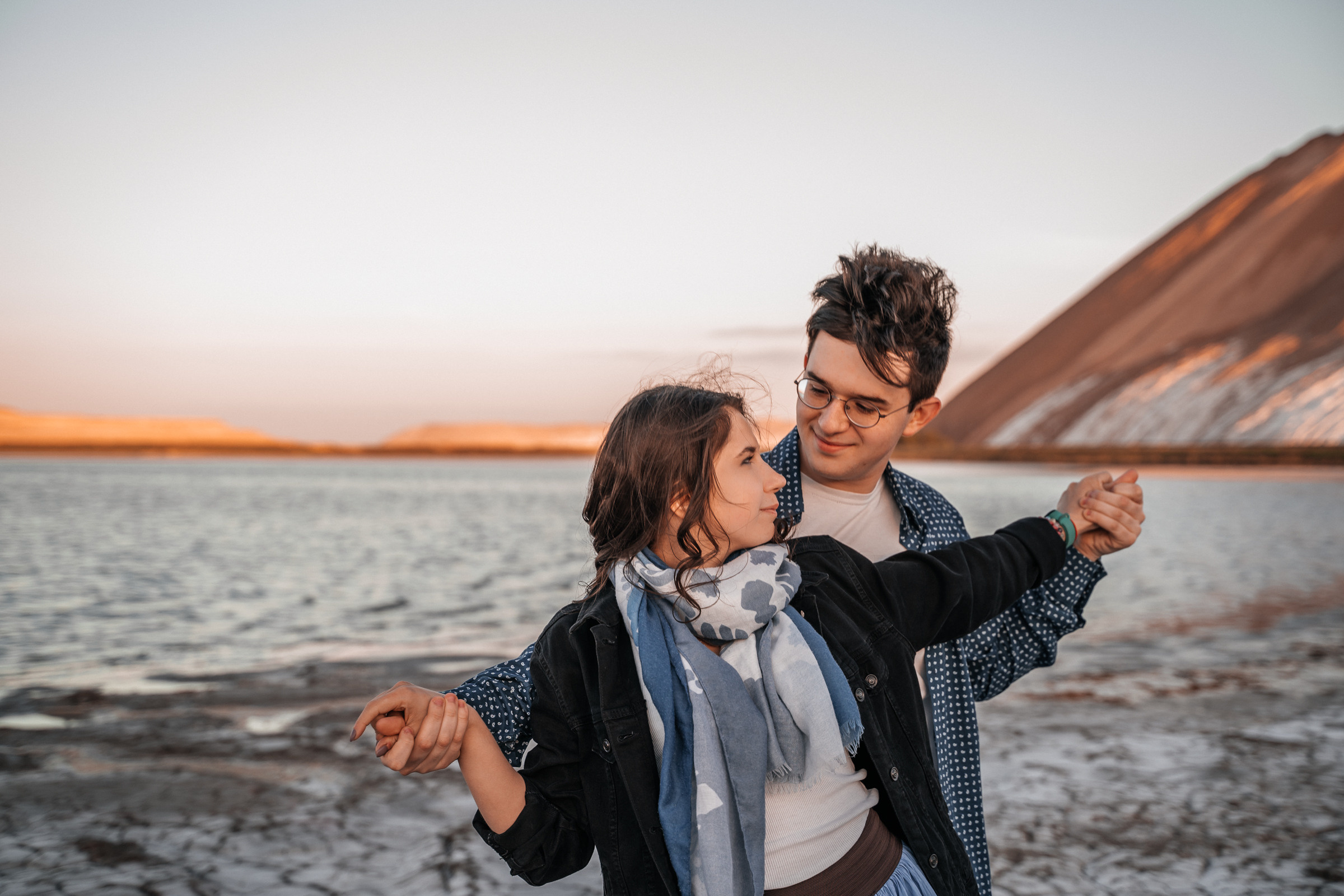 На Марсе классно. Свадебный Фотограф Минск || Фото и Видеосъёмка Минск || Другие города