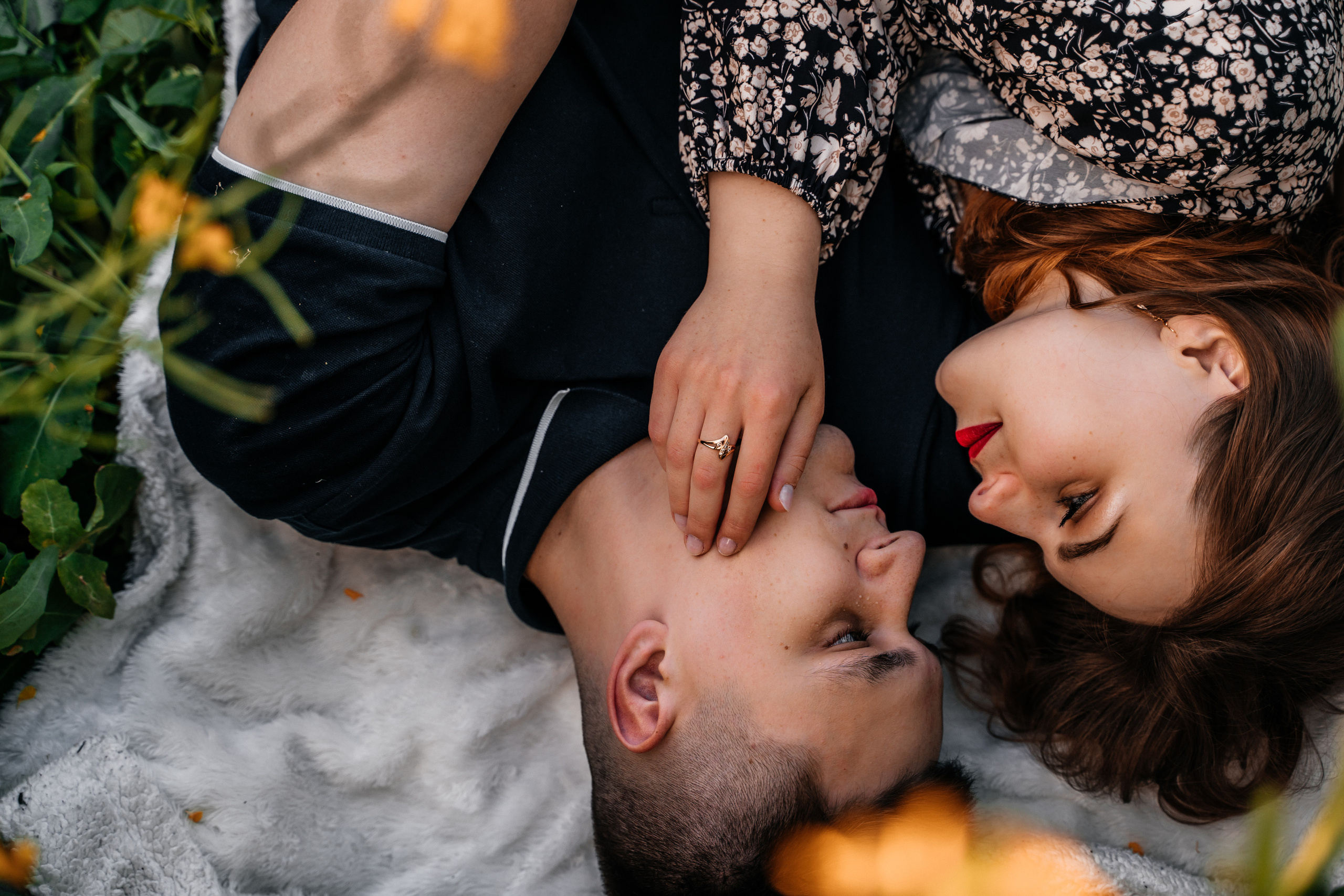 Параллельные миры. Свадебный Фотограф Минск || Фото и Видеосъёмка Минск || Другие города