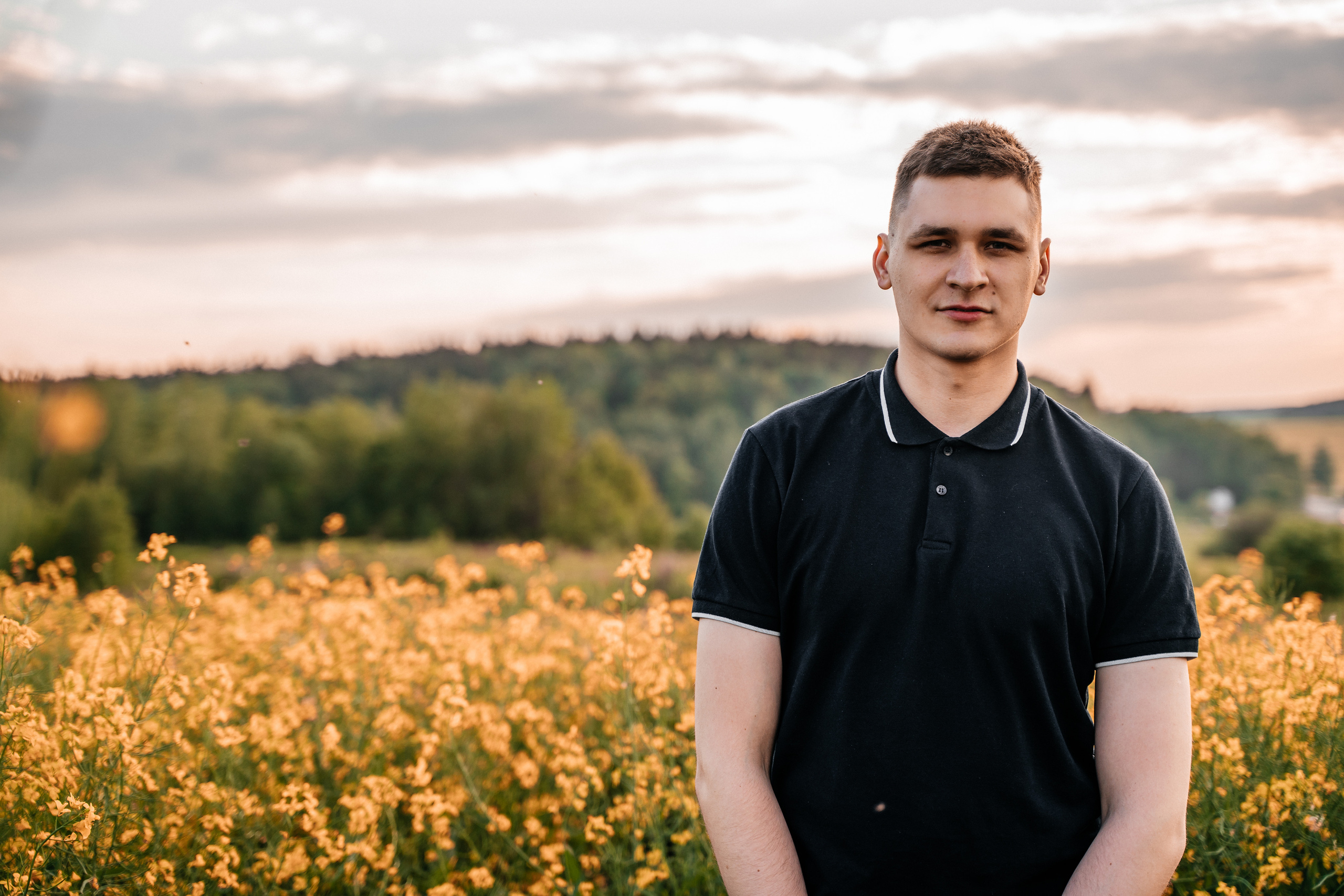 Параллельные миры. Свадебный Фотограф Минск || Фото и Видеосъёмка Минск || Другие города