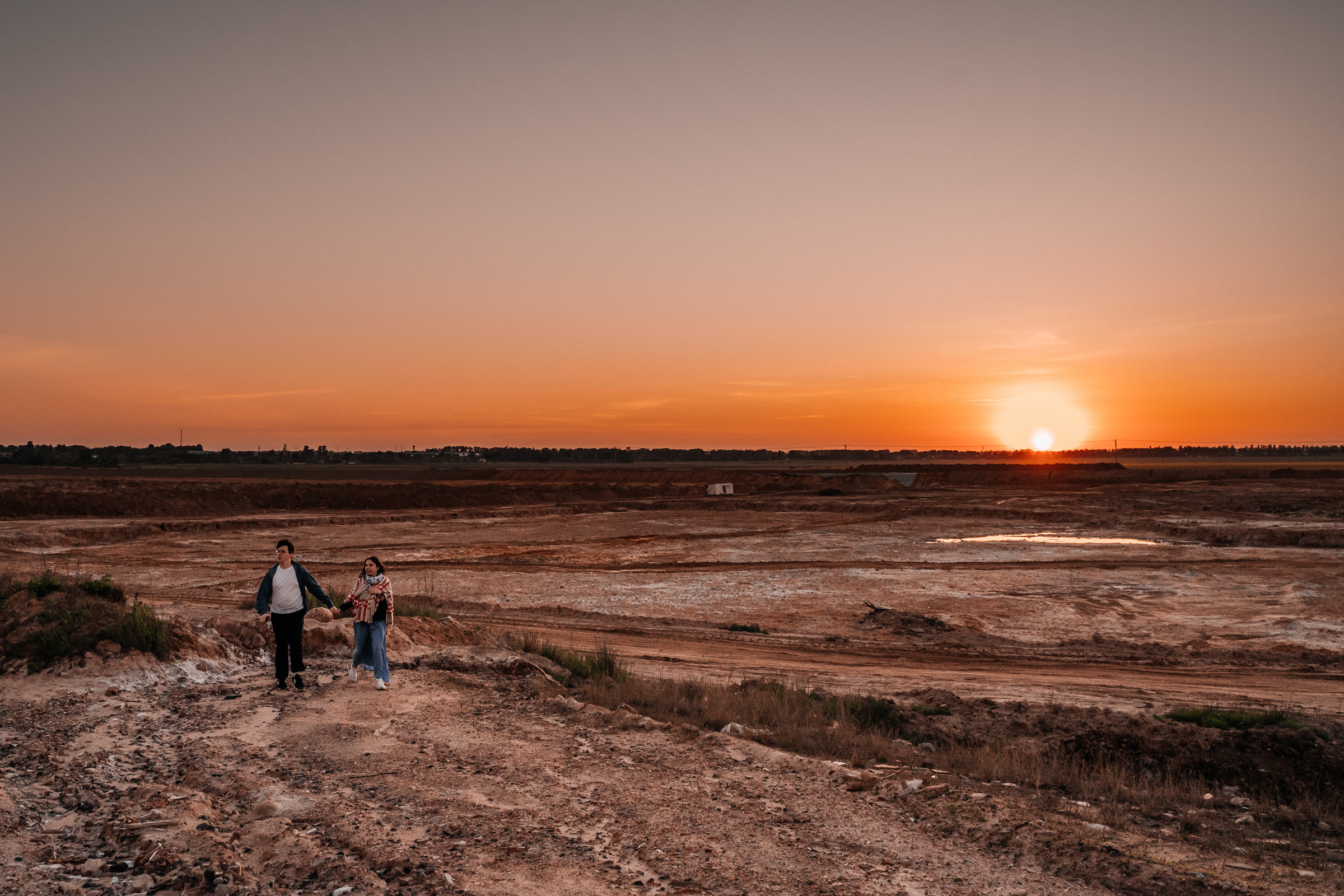 На Марсе классно. Свадебный Фотограф Минск || Фото и Видеосъёмка Минск || Другие города