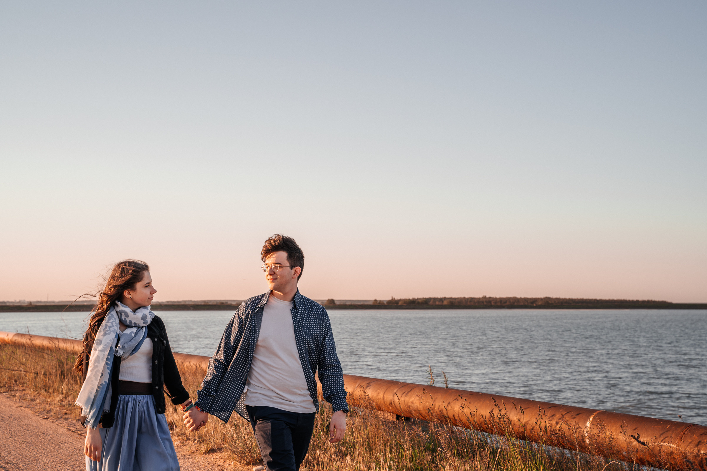 На Марсе классно. Свадебный Фотограф Минск || Фото и Видеосъёмка Минск || Другие города