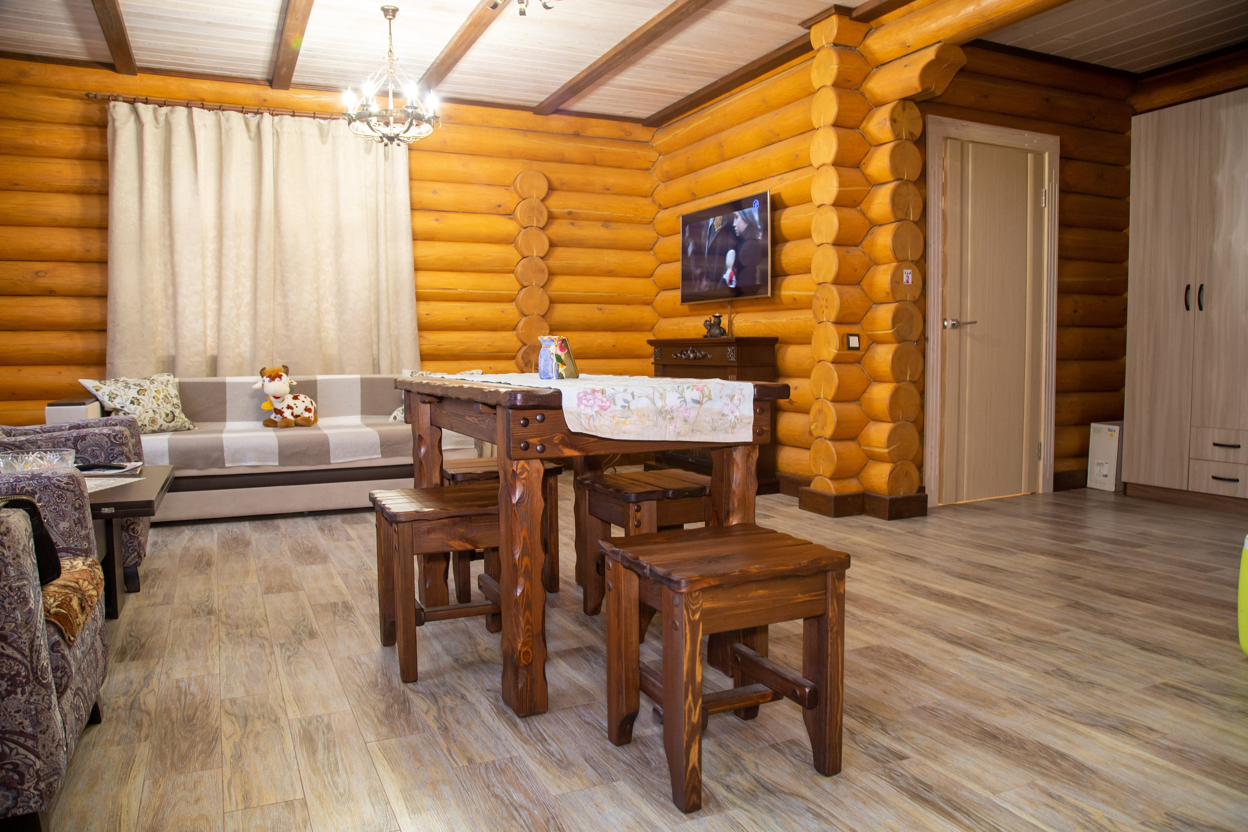 Фотосъёмка недвижимость, дома, участки, коттеджи, студии, интерьерная съёмка. «Студия DRONAVT`s» — видеосъёмка и фотография г. Москва