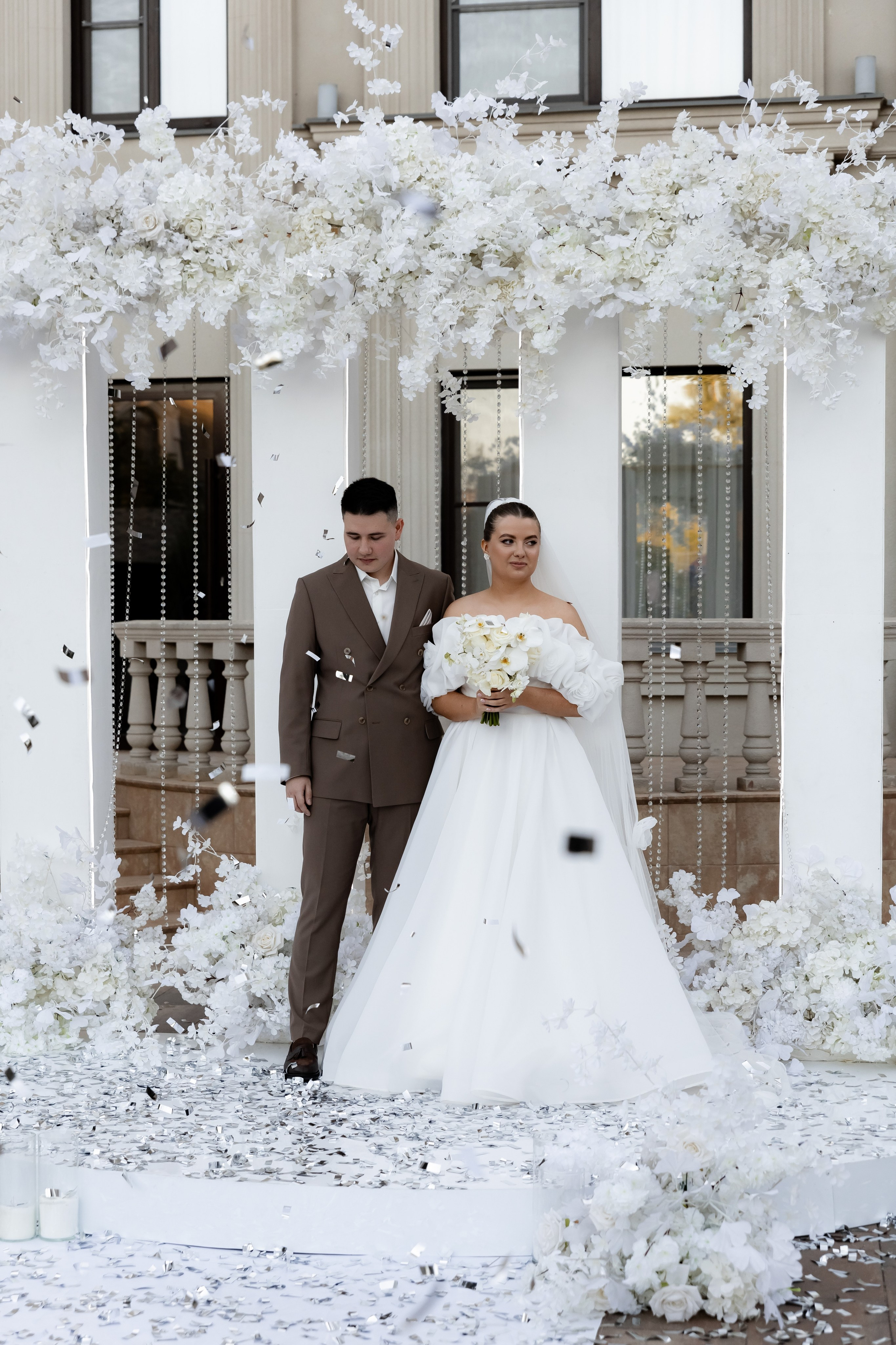 Дамир и Дарья. Фотограф и Видеограф в Ростове на Дону