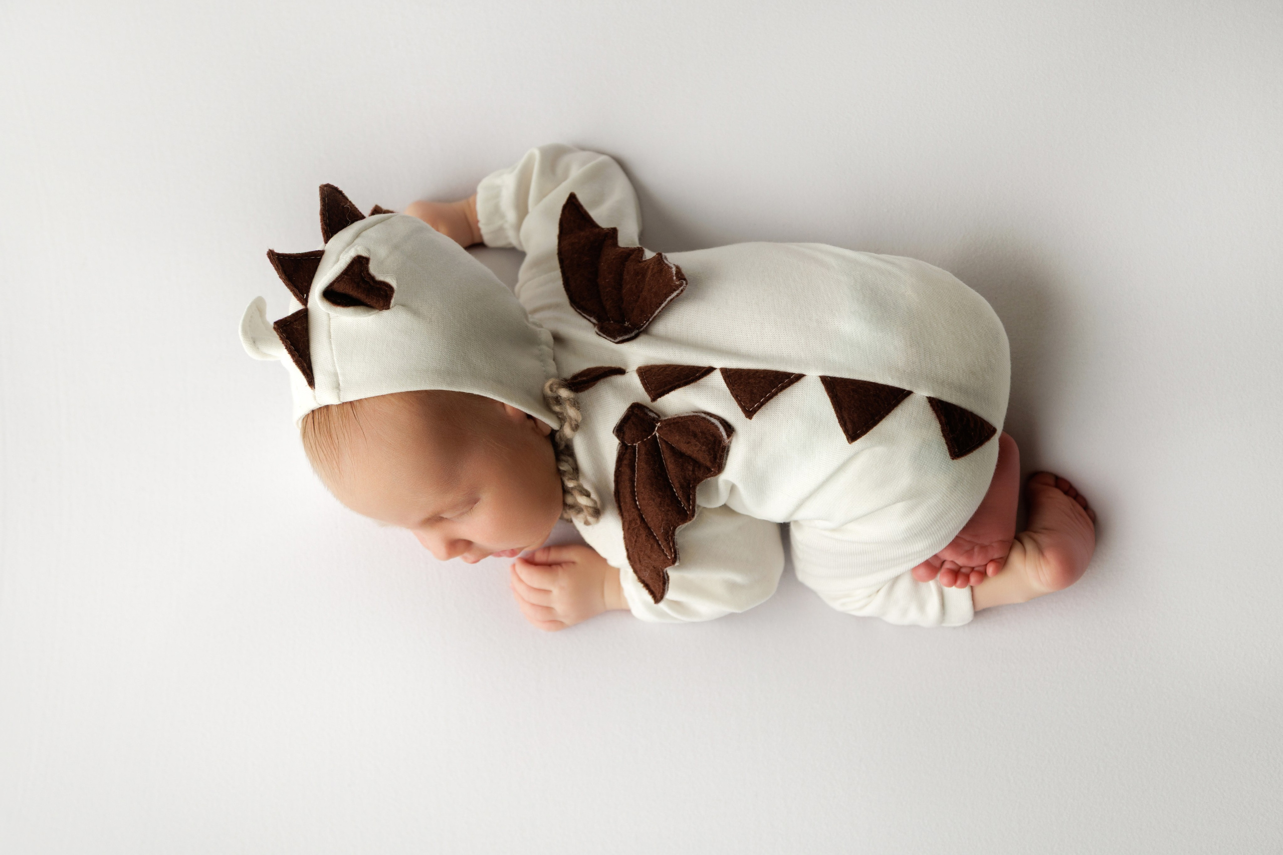 Newborn фотосессия новорожденного Екатеринбург Екатерина Забелина. ТОПовый фотограф беременных Екатеринбург. Фотограф новорожденных малышей Екатеринбург