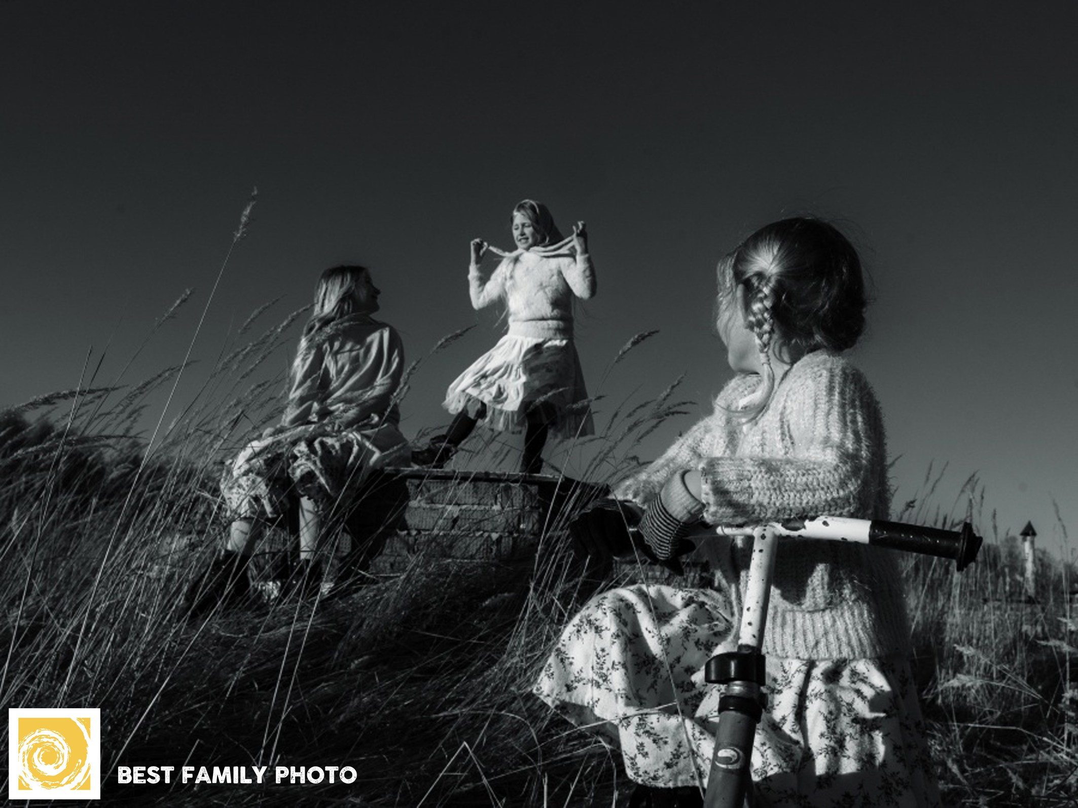 Анастасия Забежайлова