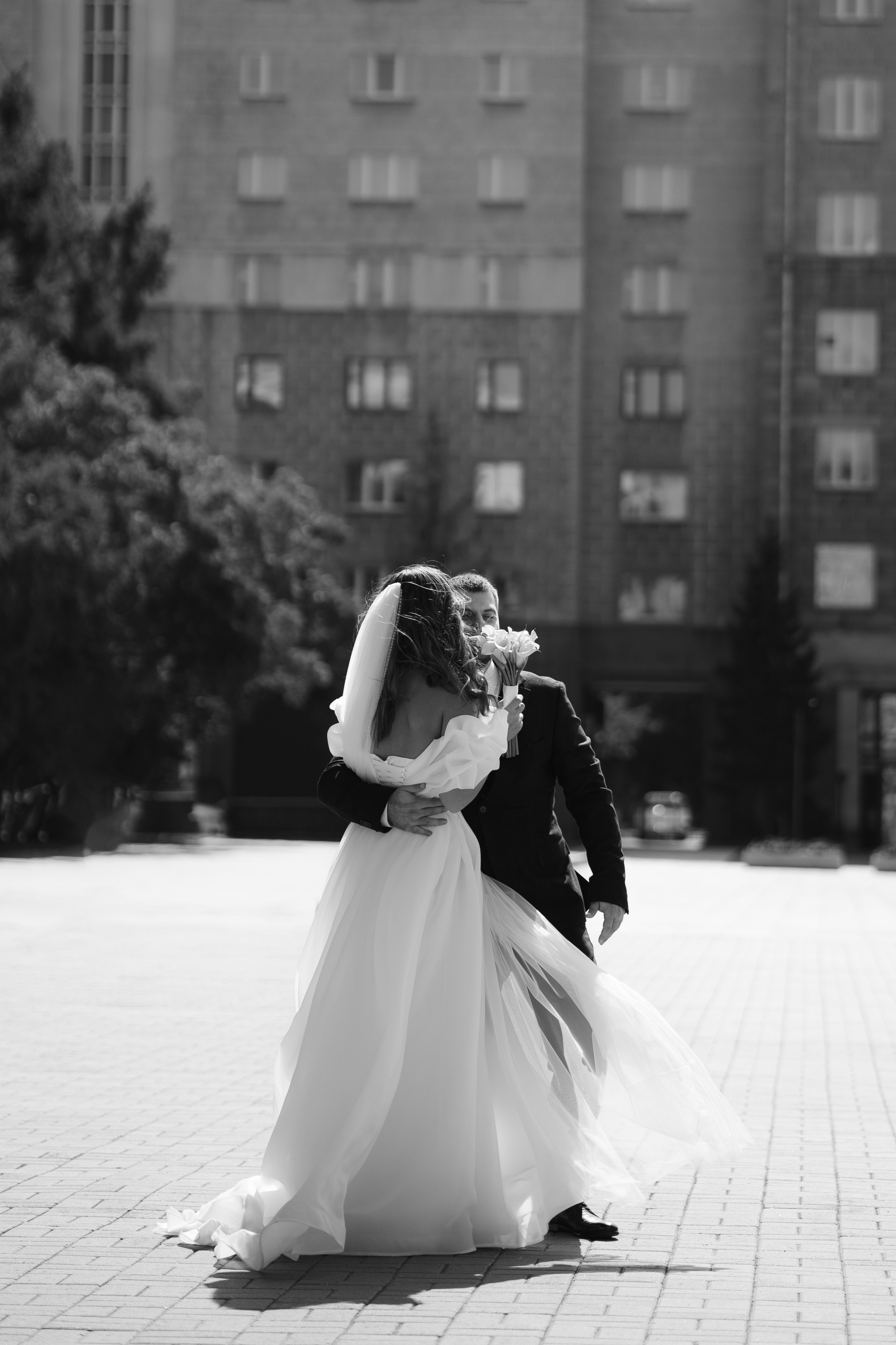 Локации для свадебной фотосесии. Свадебный и портретный фотограф в Новосибирске Любовь Исакова