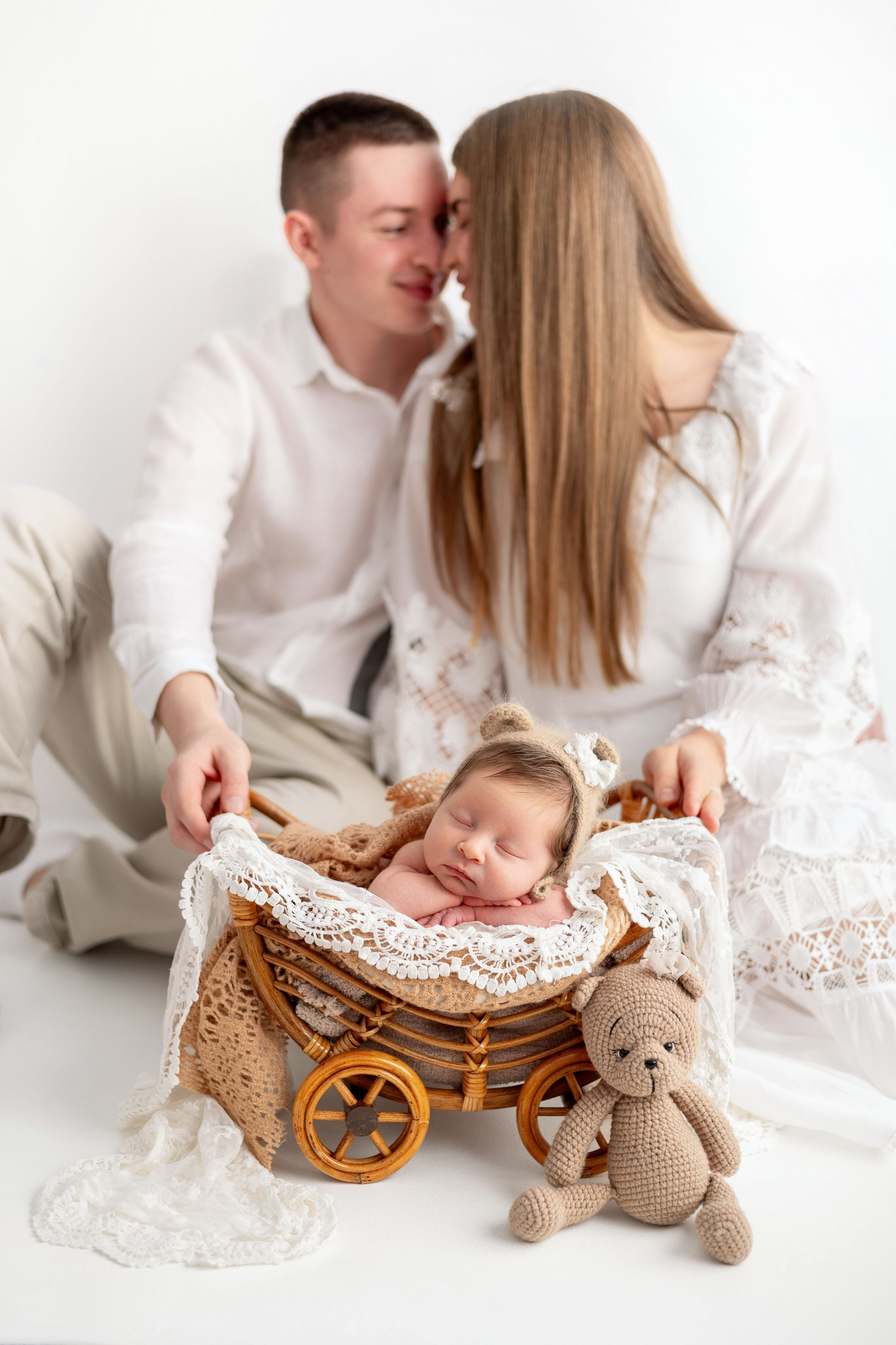 Цены. Фотограф беременности и материнства в Армавире Саломатина Полина