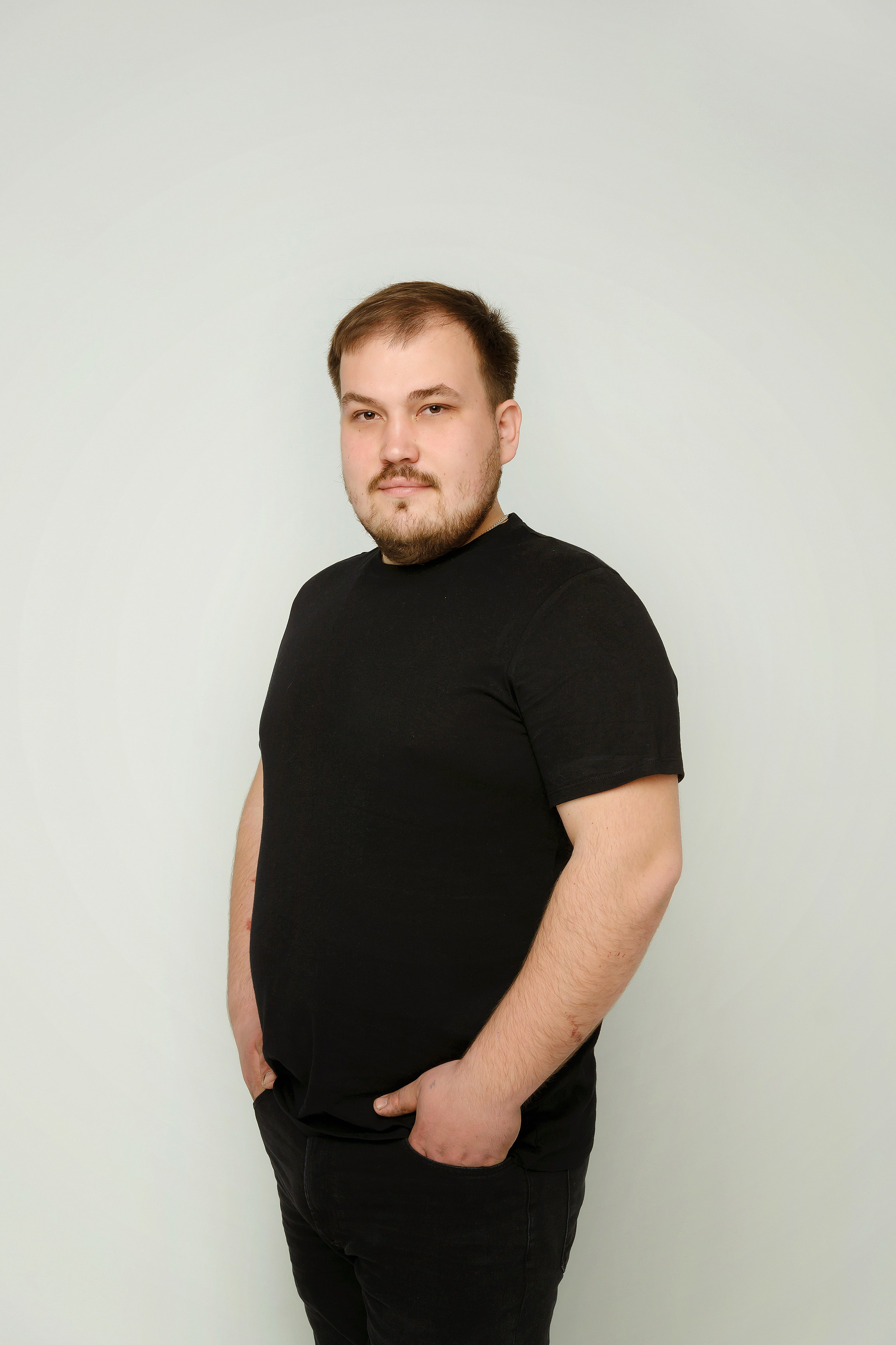 Фотосессии беременности. Фотограф Оксана Сафонова г. Тольятти