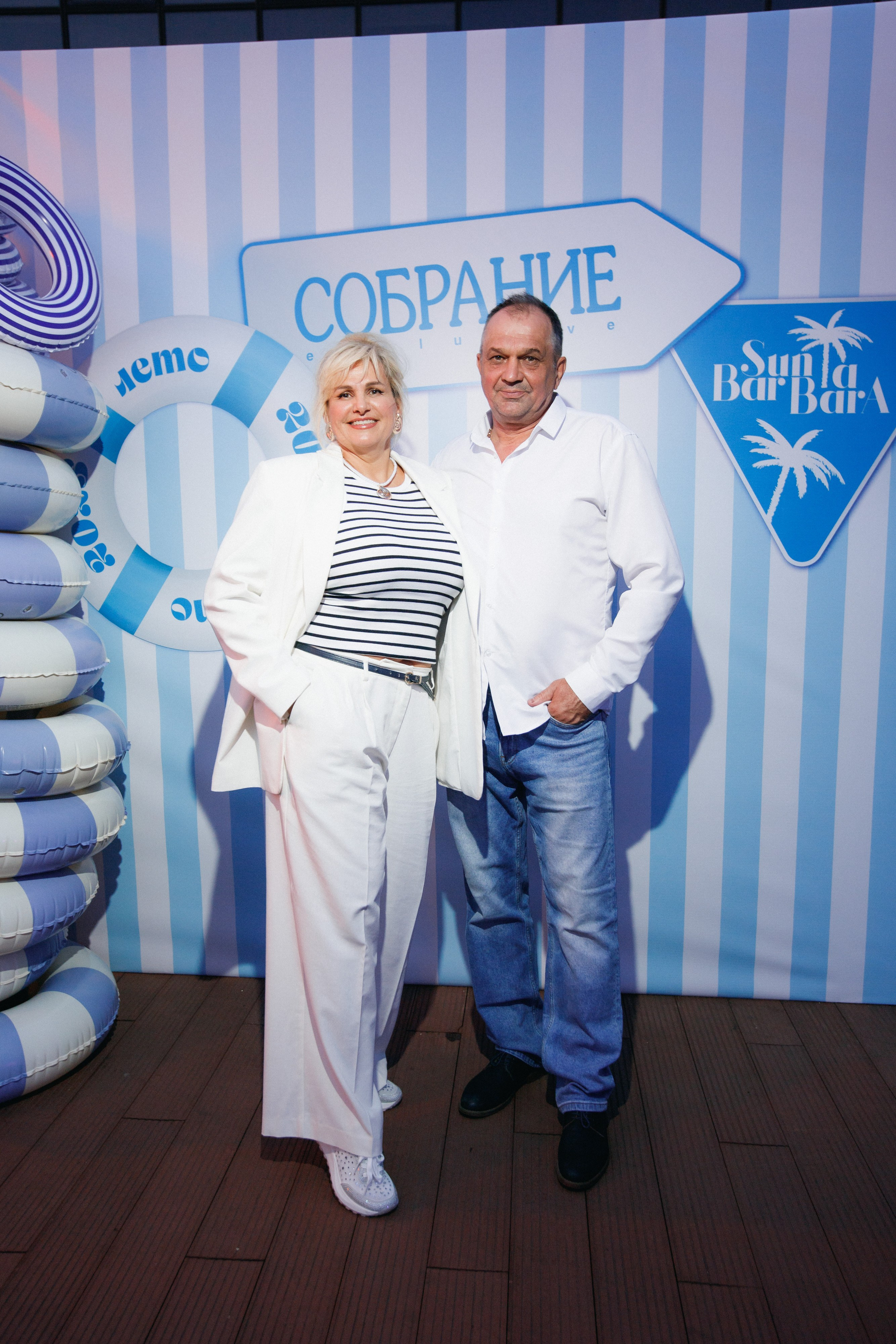 СОБРАНИЕ — ПРЕЗЕНТАЦИЯ НОВОГО НОМЕРА. СВОИ. ФОТООТЧЕТЫ-СОБЫТИЯ-МЕСТА