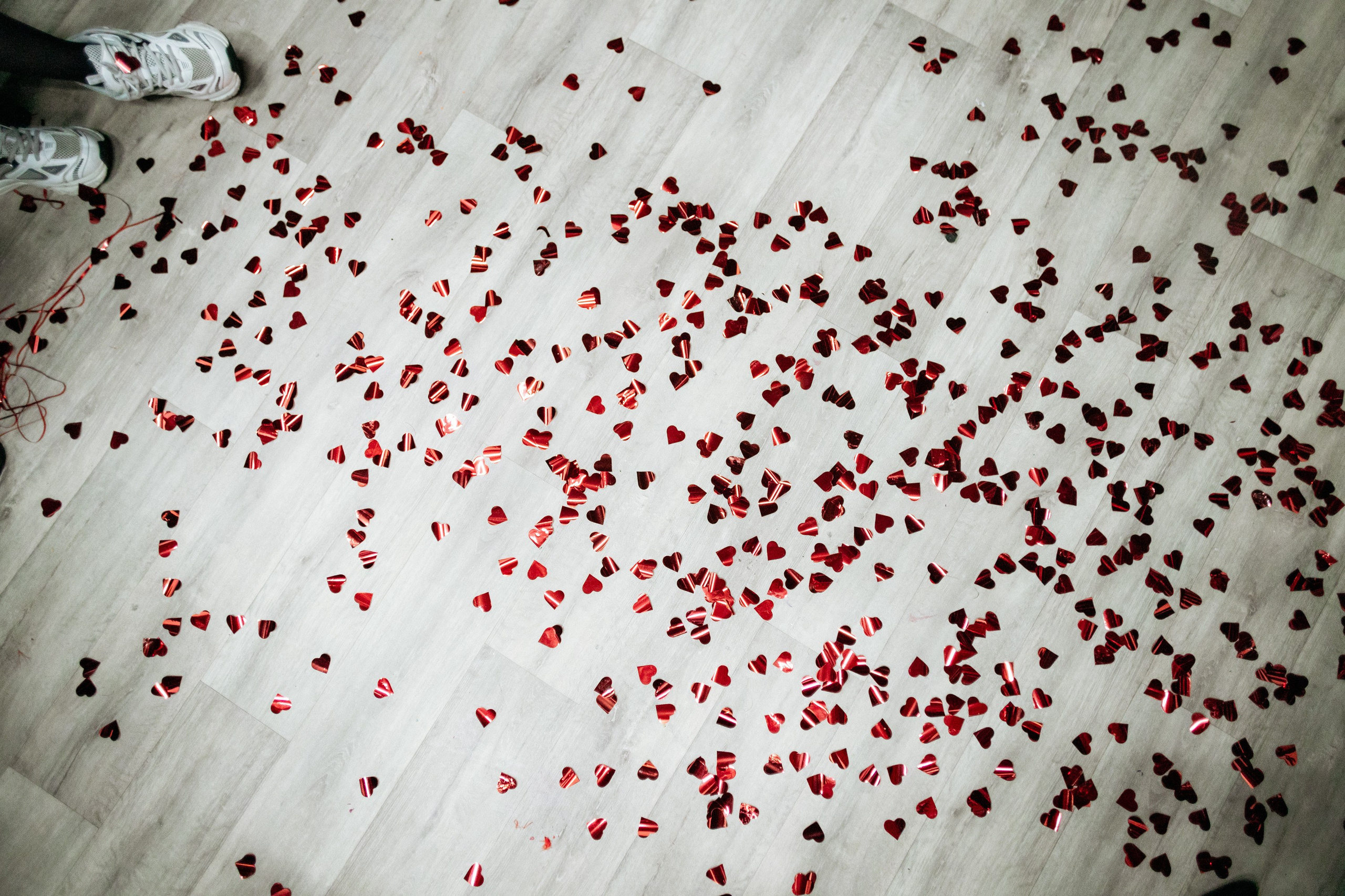 MUKHINA TATTOO. СВОИ. ФОТООТЧЕТЫ-СОБЫТИЯ-МЕСТА