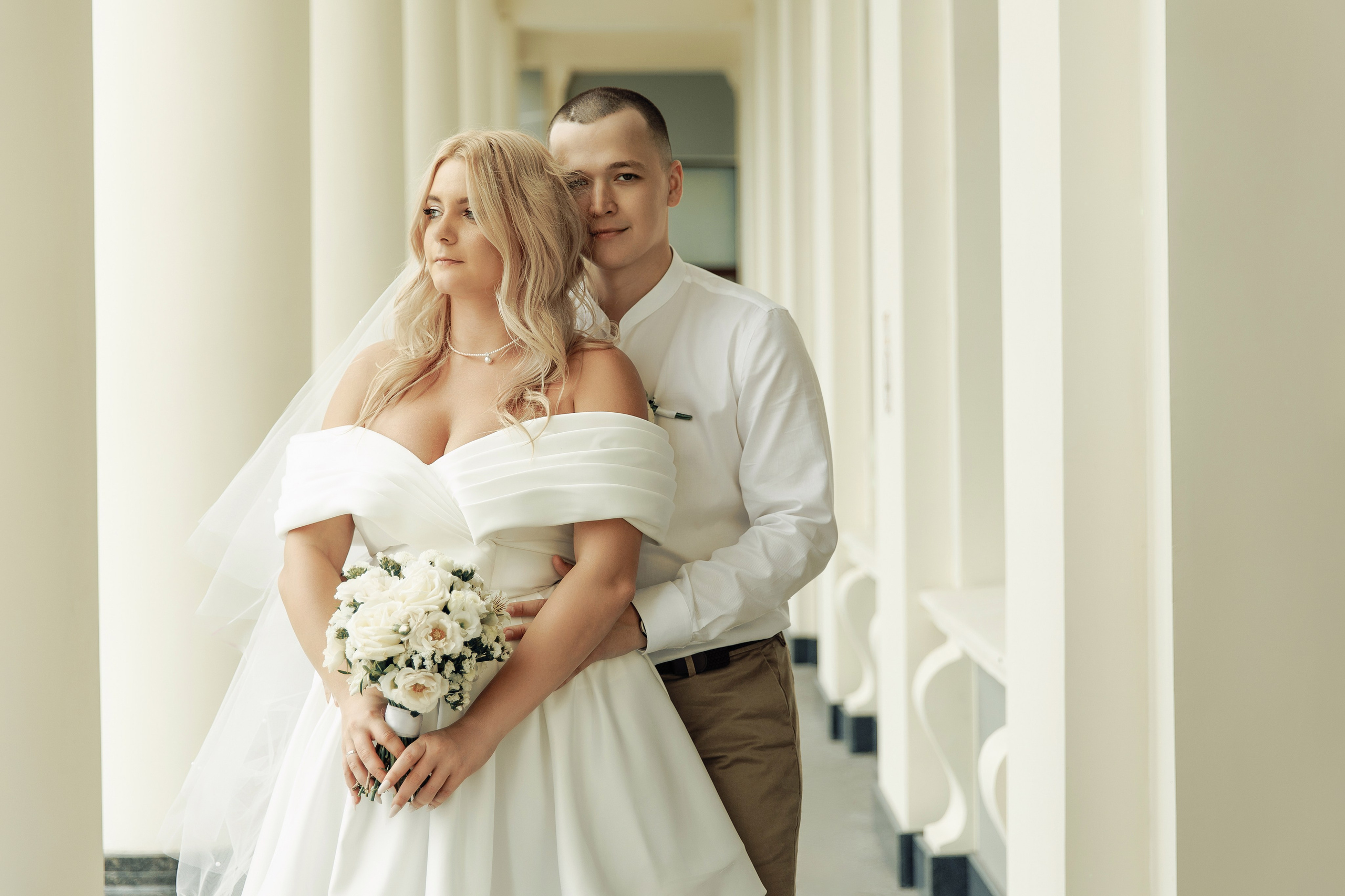 Елена Числова фотограф Хабаровск