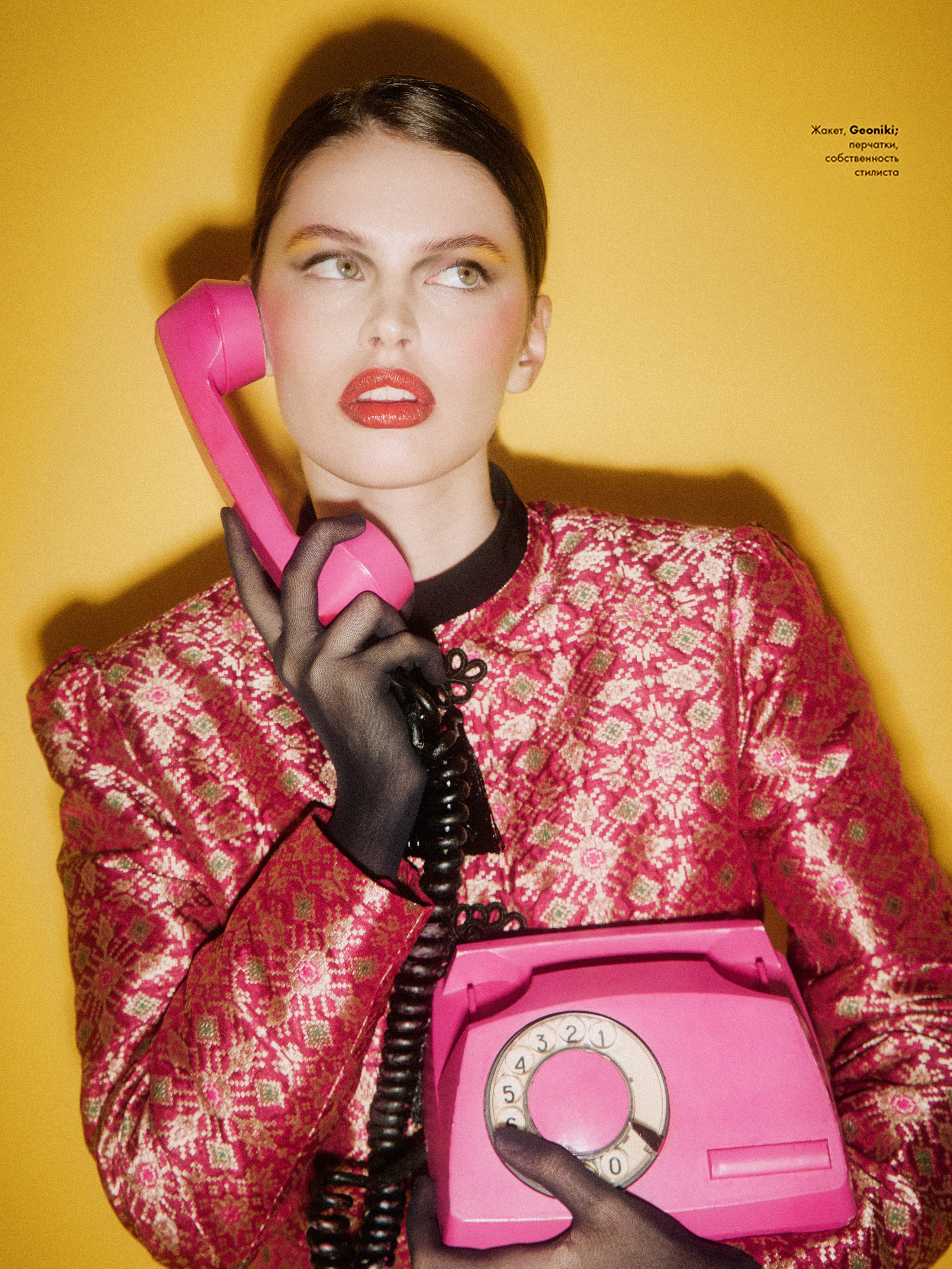 Коммерческий свет. Академия Фотографии Константина Сорокина — обучение для фотографов