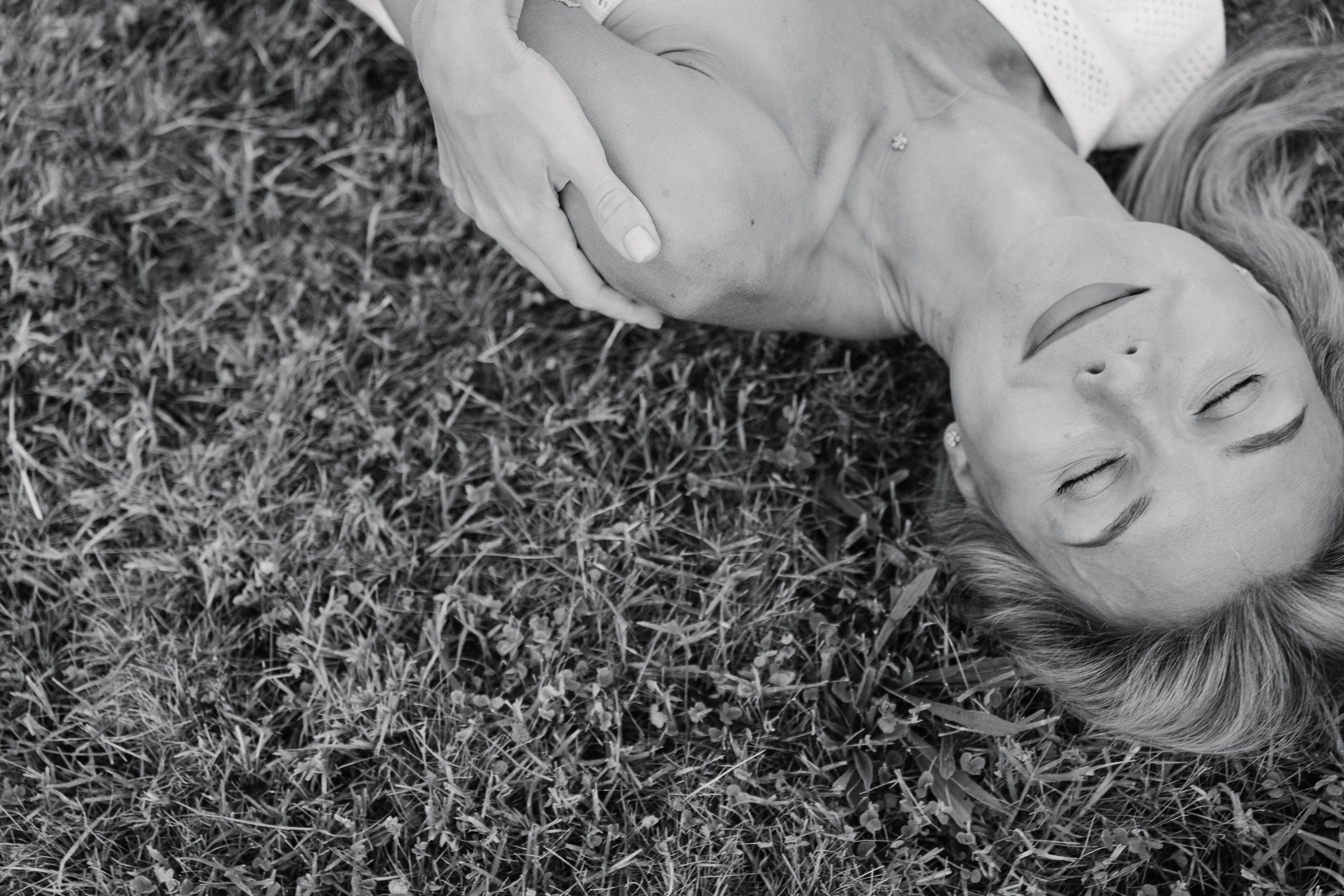 Фототерапия от Валерии Ганжулы | Лучшие фотографы Сочи и Красной Поляны