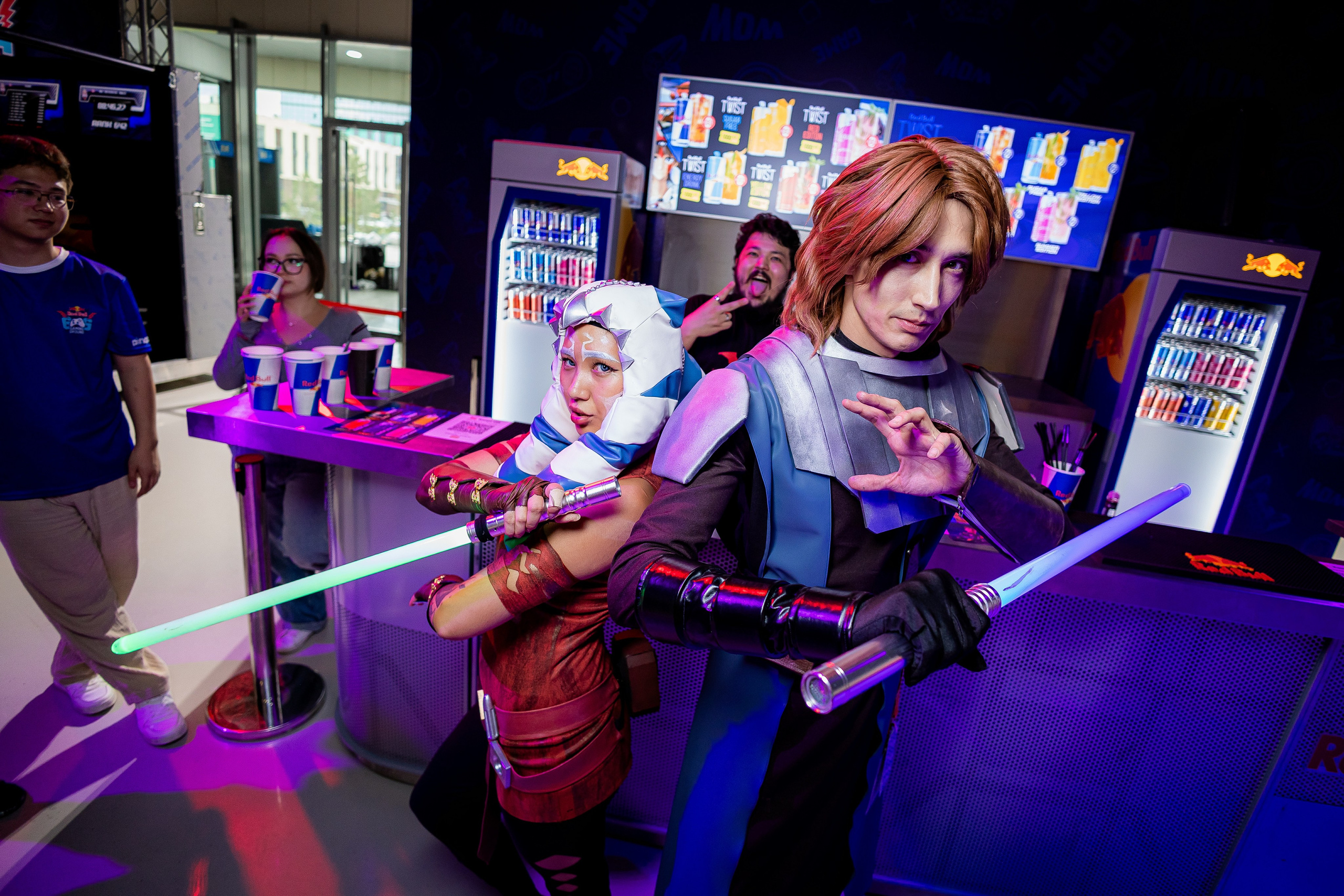 Студийный фотограф в Караганде Алексей Баранов. Фотограф Алексей Баранов. Фотостудия Flash. Семейные фотосессии в Караганде. Индивидуальные фотосессии, детские фотосессии, парные фотосессии в Караганде. Интерьерная фотосессия в Караганде. Семейный фотограф Алексей Баранов. Детский фотограф Алексей Баранов. Художественный фотограф Алексей Баранов. Свадебный фотограф Алексей Баранов. Черно-Белая съемка в Караганде. Самые лучшие семейный и детские фотосессии в Караганде. Контент Съемка в Караганде. SMM в Караганде. Контент фотограф Алексей Баранов. Рекламная съемка в караганде. Реклама. Бутики с одеждой. торговля Караганда. рекламное фото мероприятия в караганде. рекламное фото. рекламный фотограф Алексей Баранов. фотограф. Фотограф Караганда. Алексей Баранов. фотосессия. фотосессия в Караганде. Заказать фотографа в караганде. репортажный фотограф в Караганде. фотосъемка мероприятий. банкет. свадьба. юбилей. детское день рождение. годик. фотограф детский в Караганде. Репортажный фотограф в караганде Алексей Баранов.